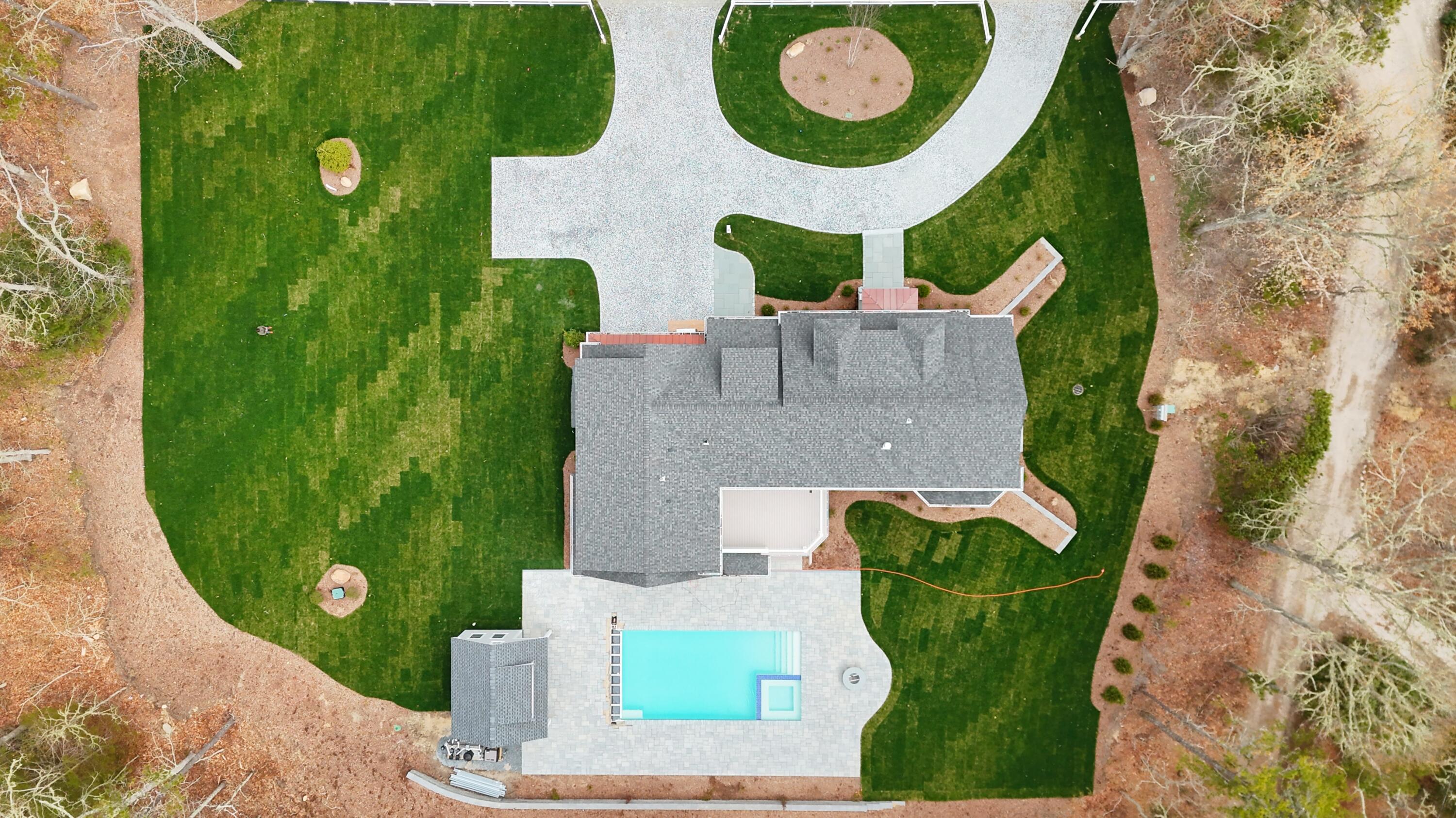 63 kescayogansett Road