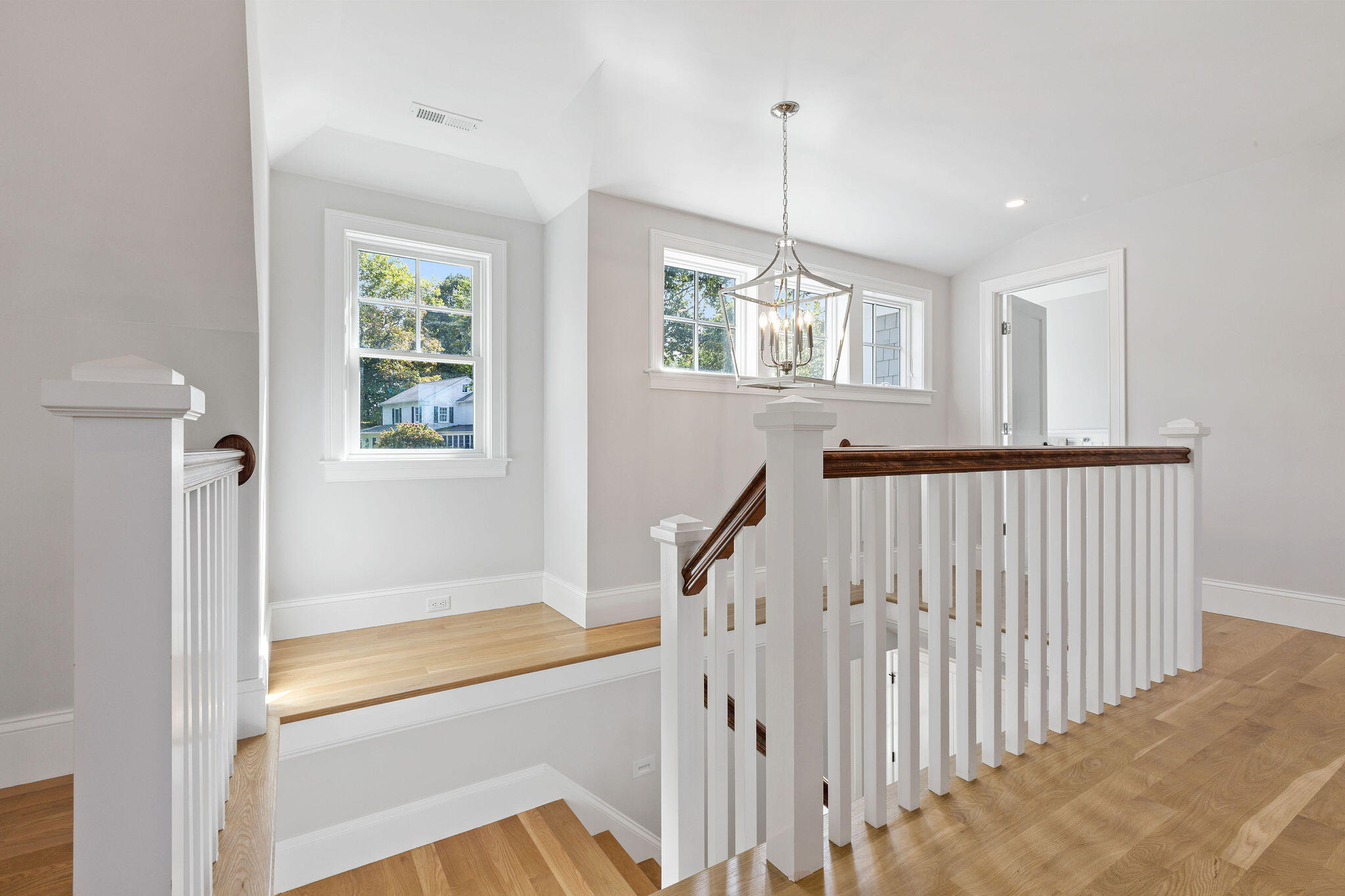 63 kescayogansett Road