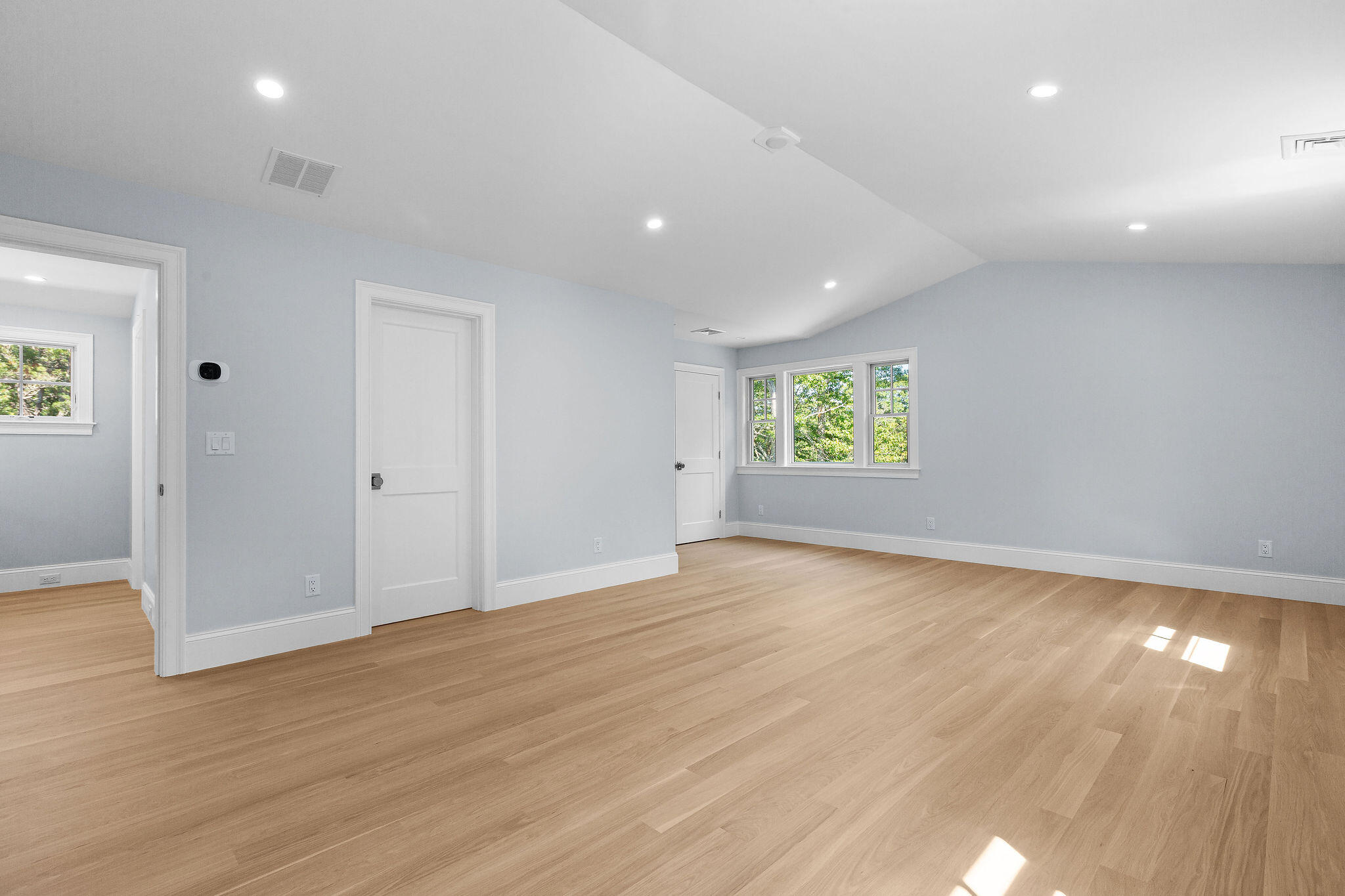 63 kescayogansett Road