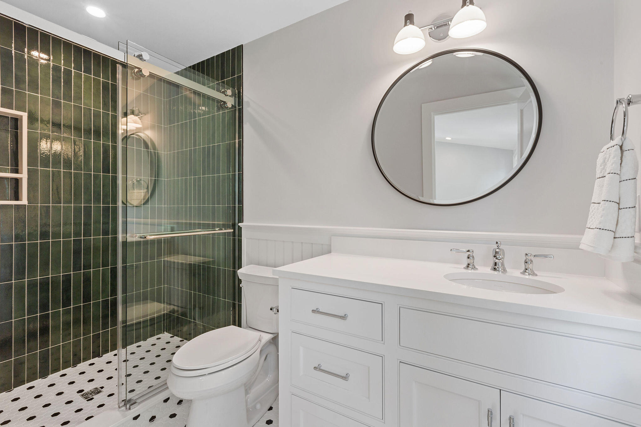 63 kescayogansett Road