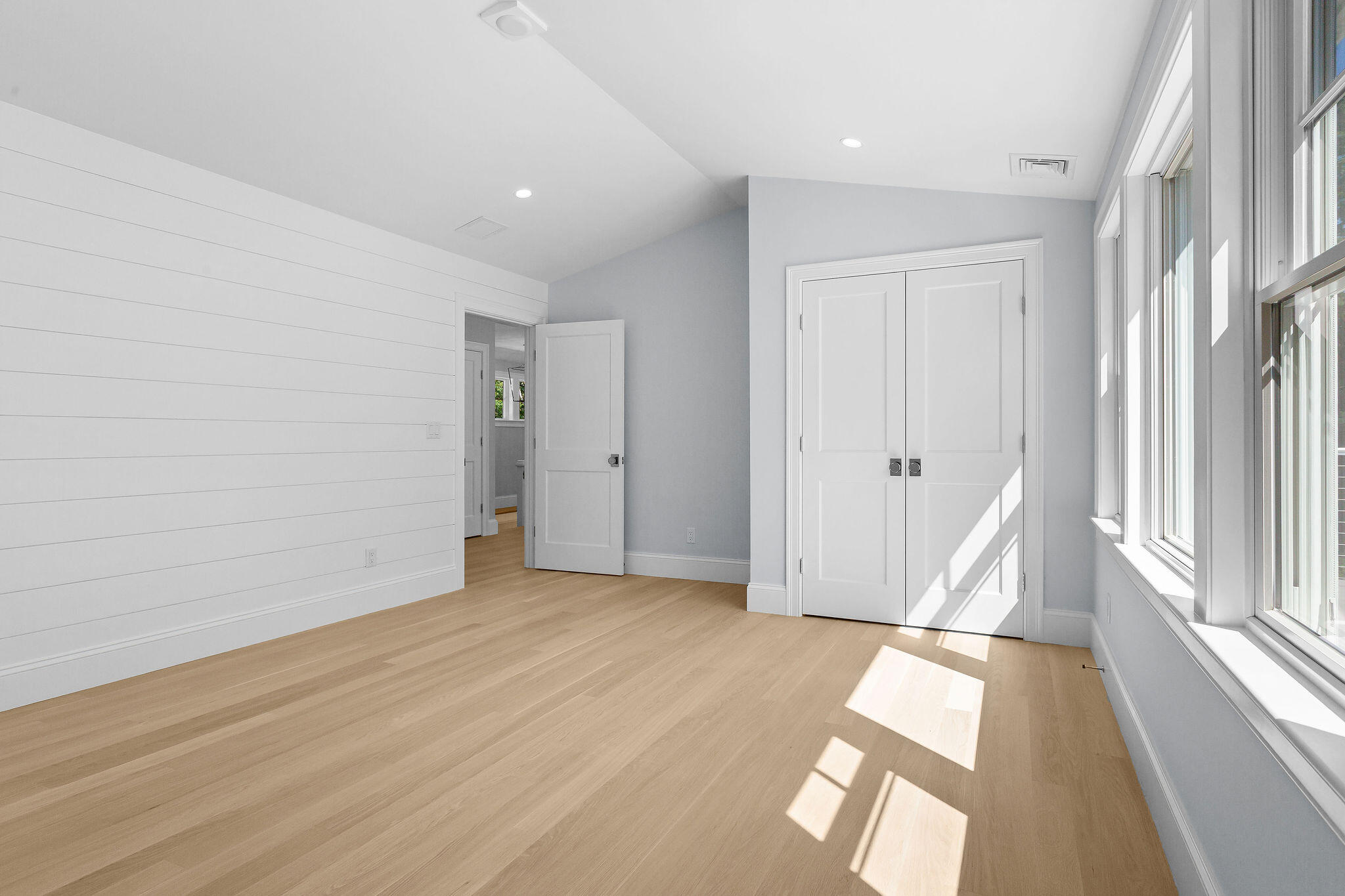 63 kescayogansett Road