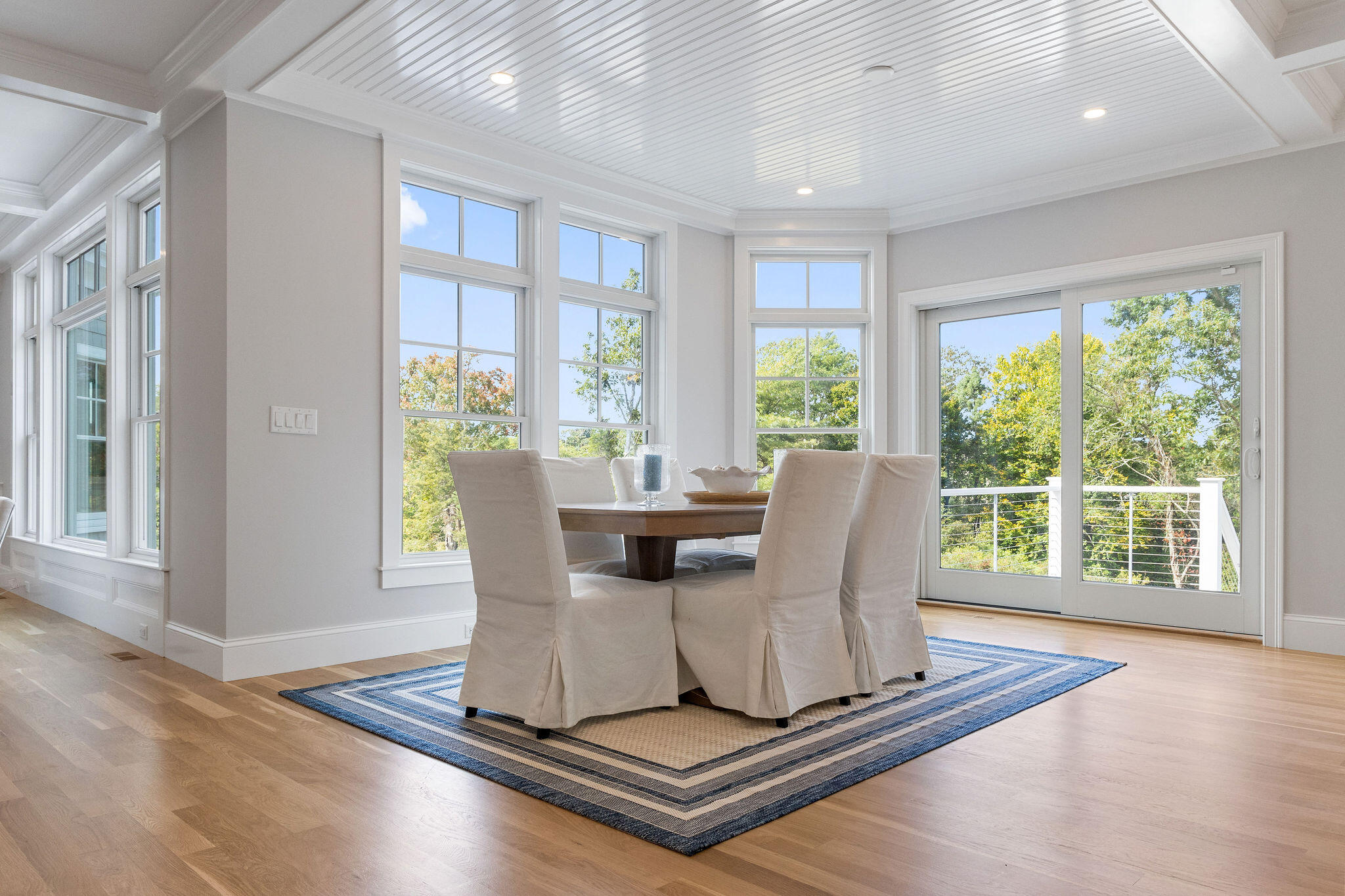 63 kescayogansett Road