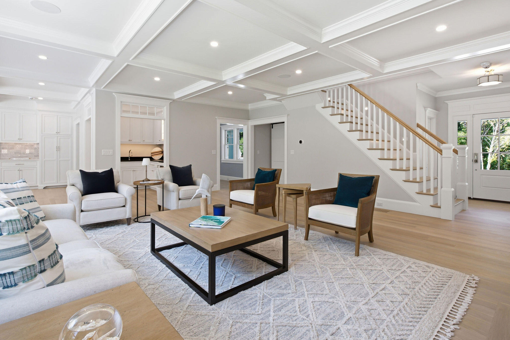63 kescayogansett Road