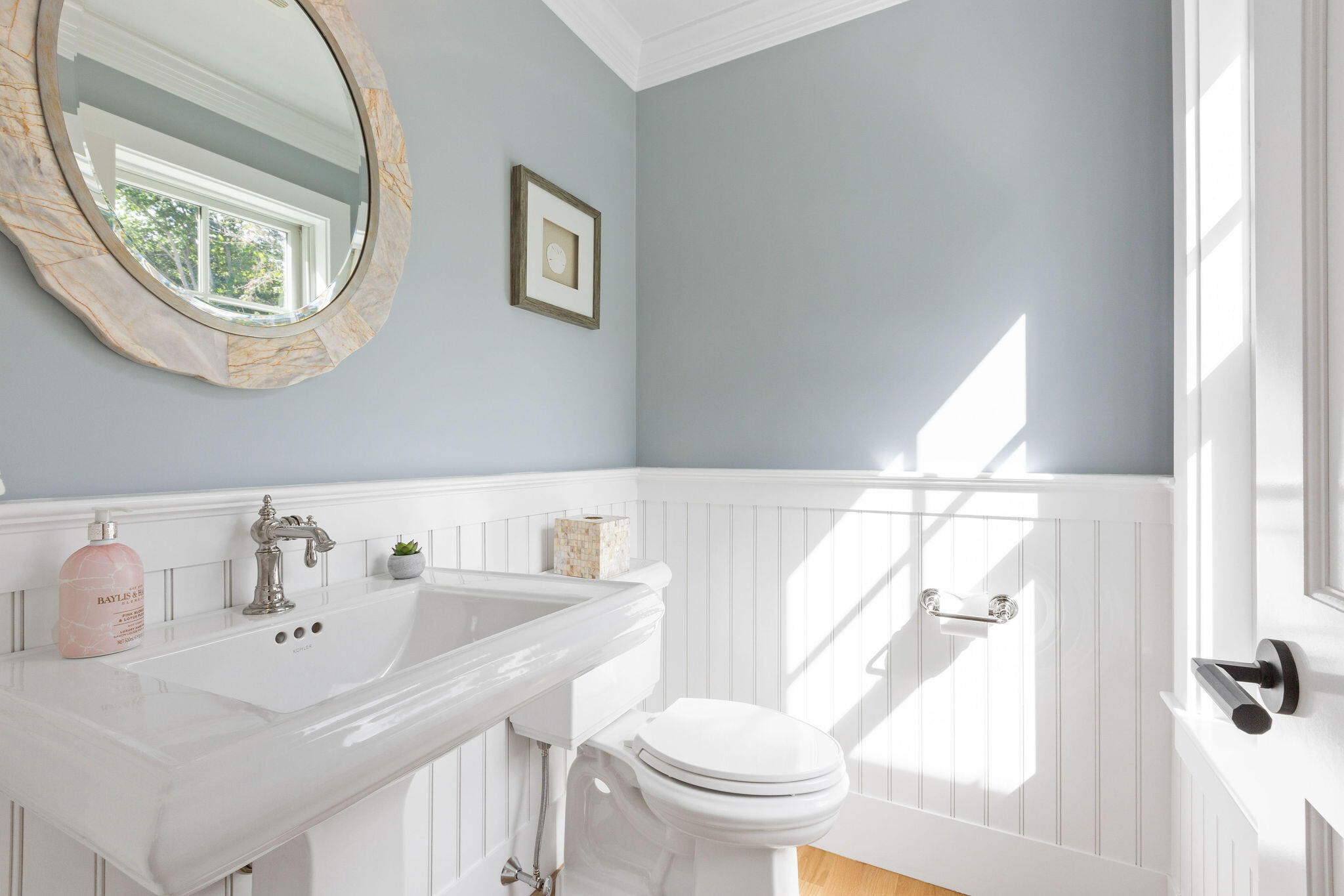 63 kescayogansett Road