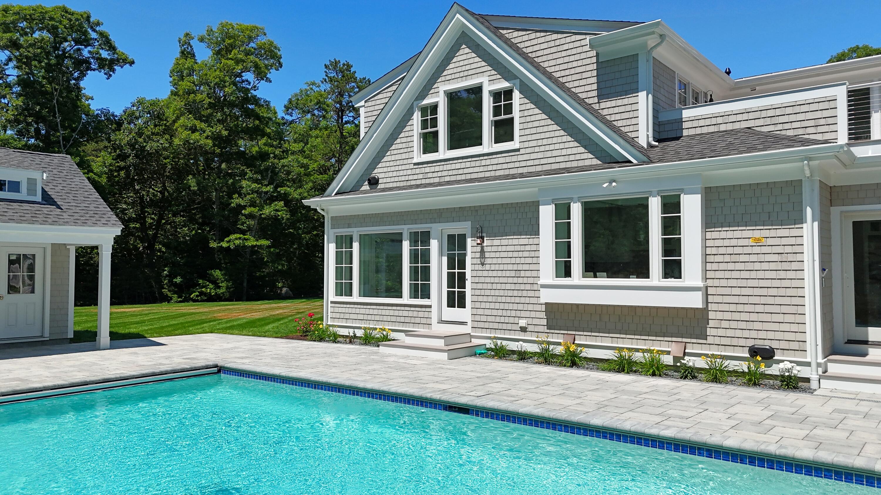 63 kescayogansett Road