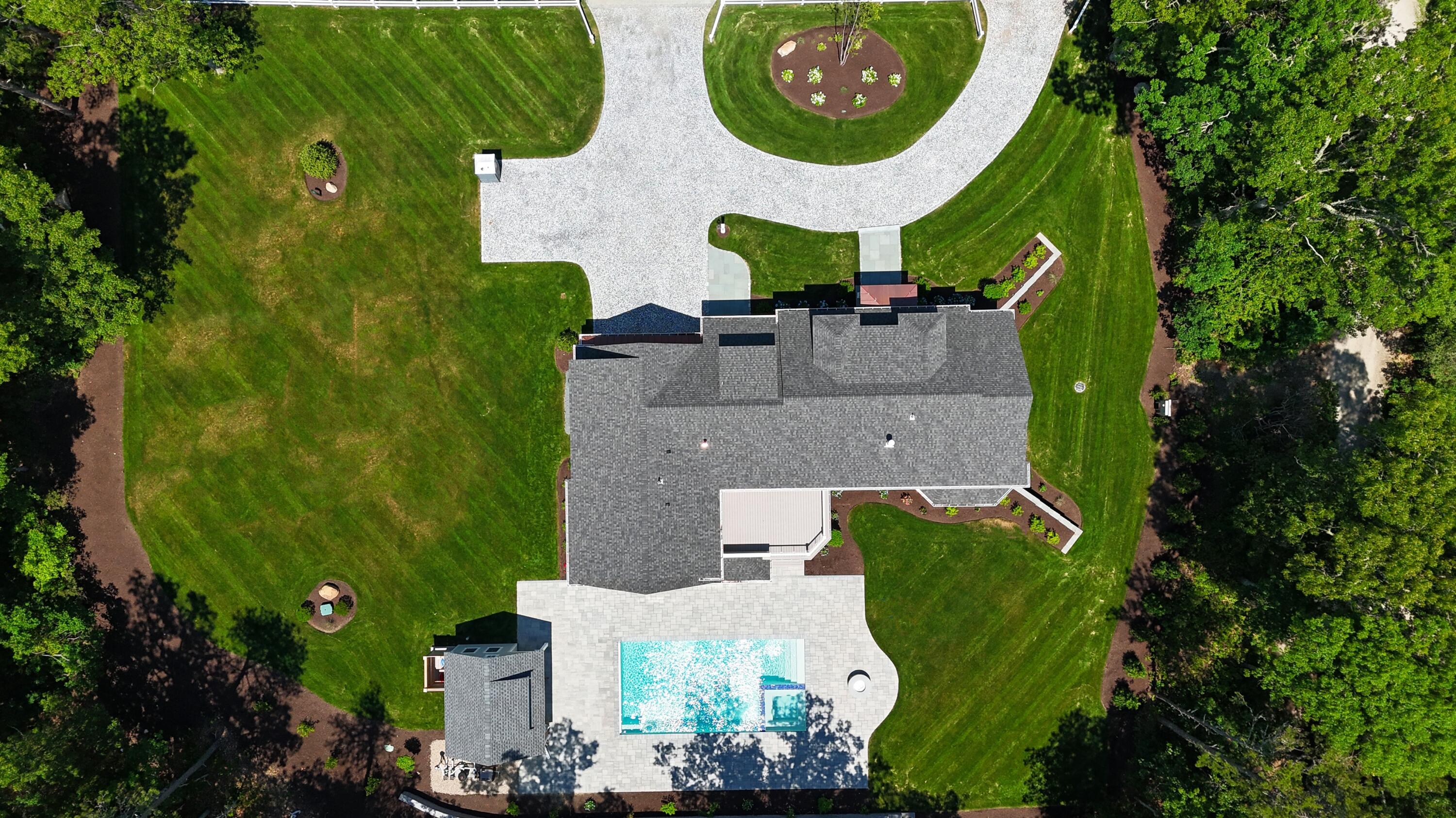 63 kescayogansett Road