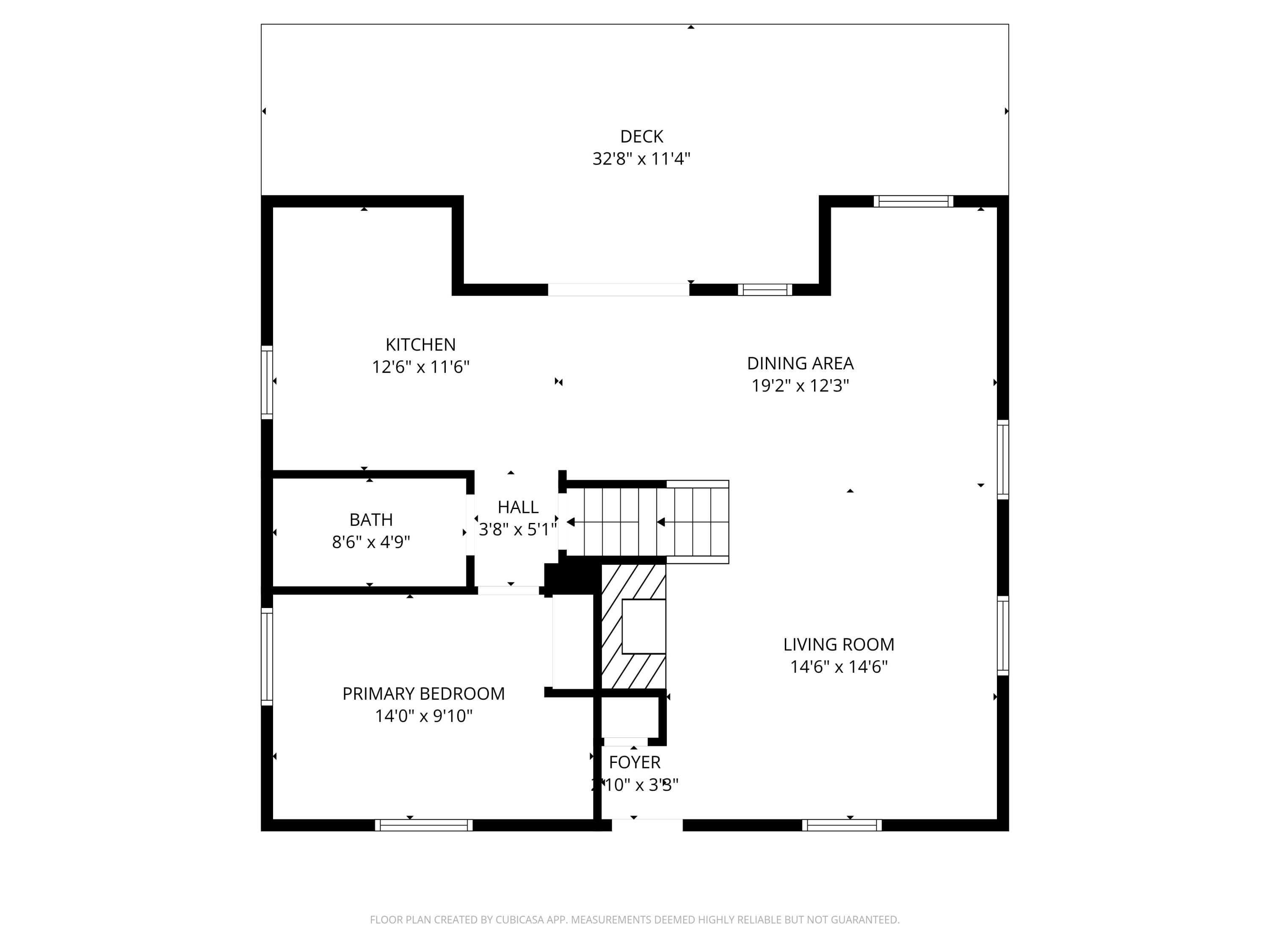 337 Jonathans Way