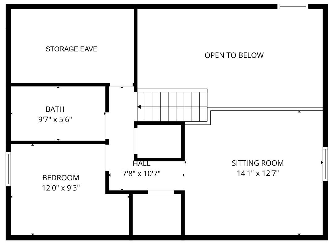 337 Jonathans Way