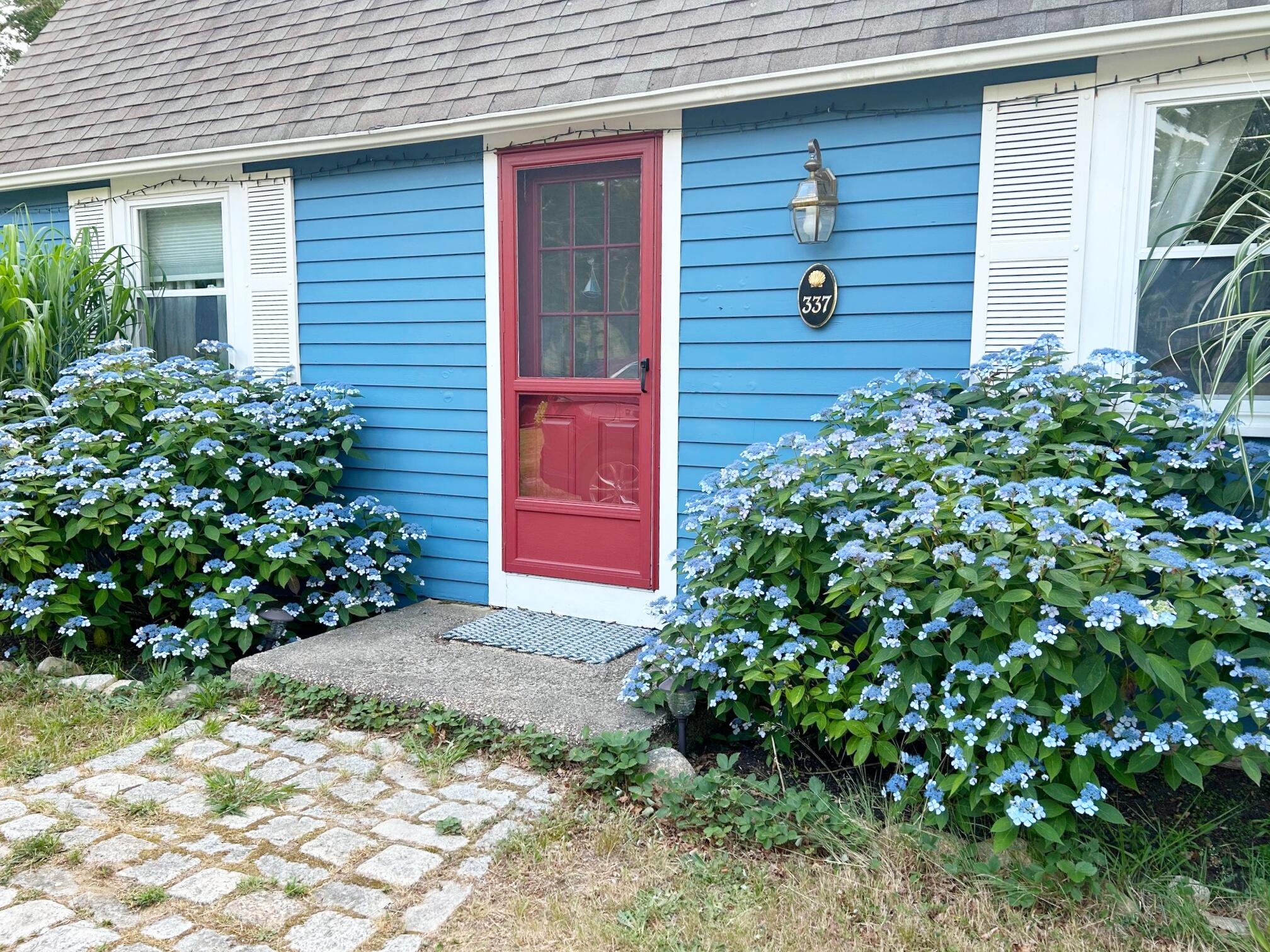 337 Jonathans Way