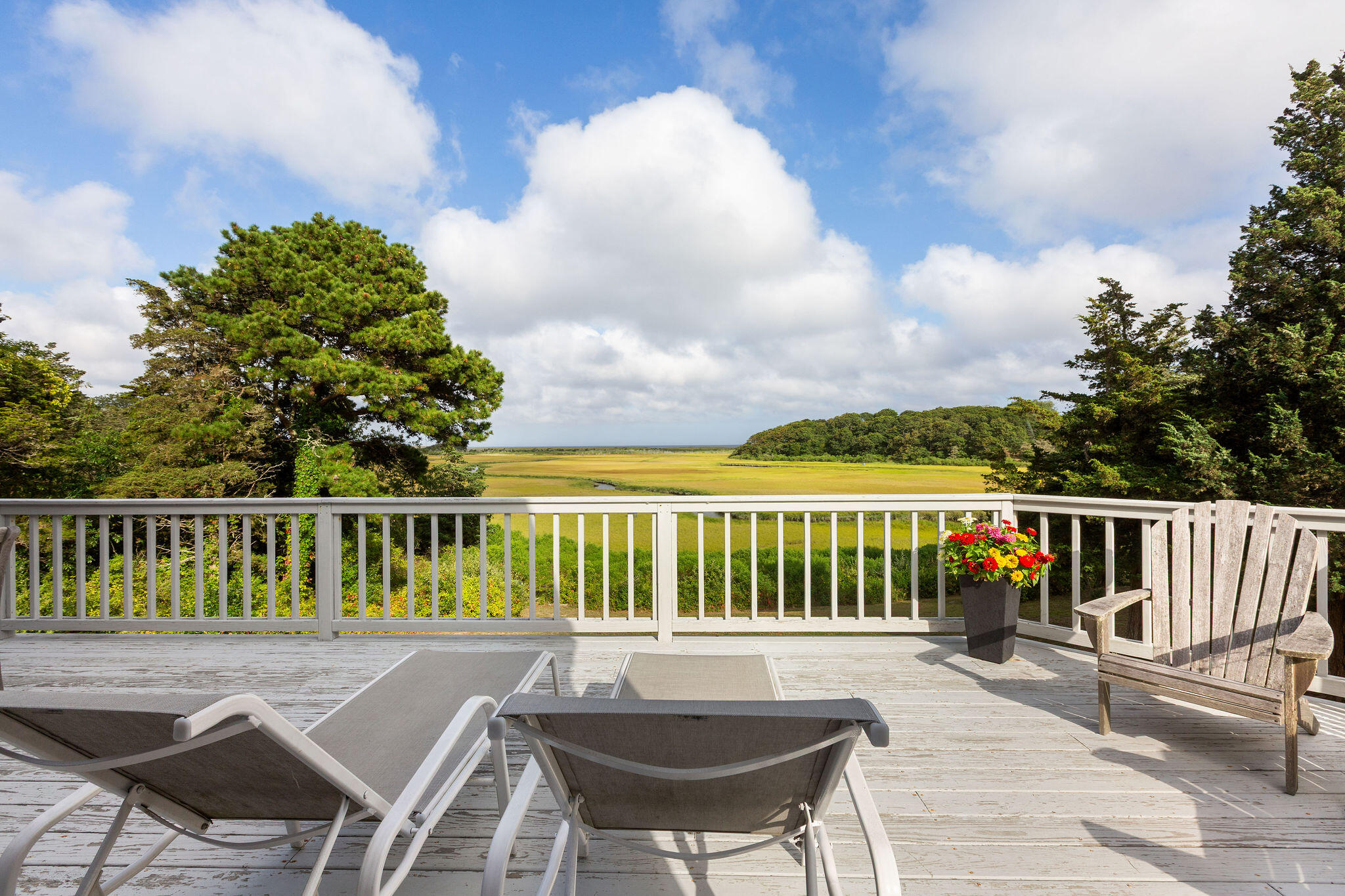 43 Old Duck Hole Road