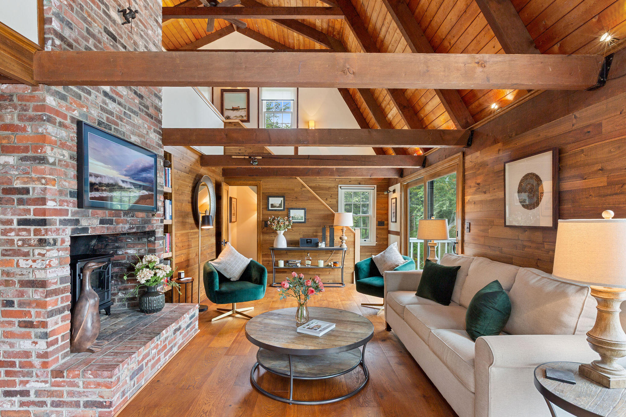 43 Old Duck Hole Road