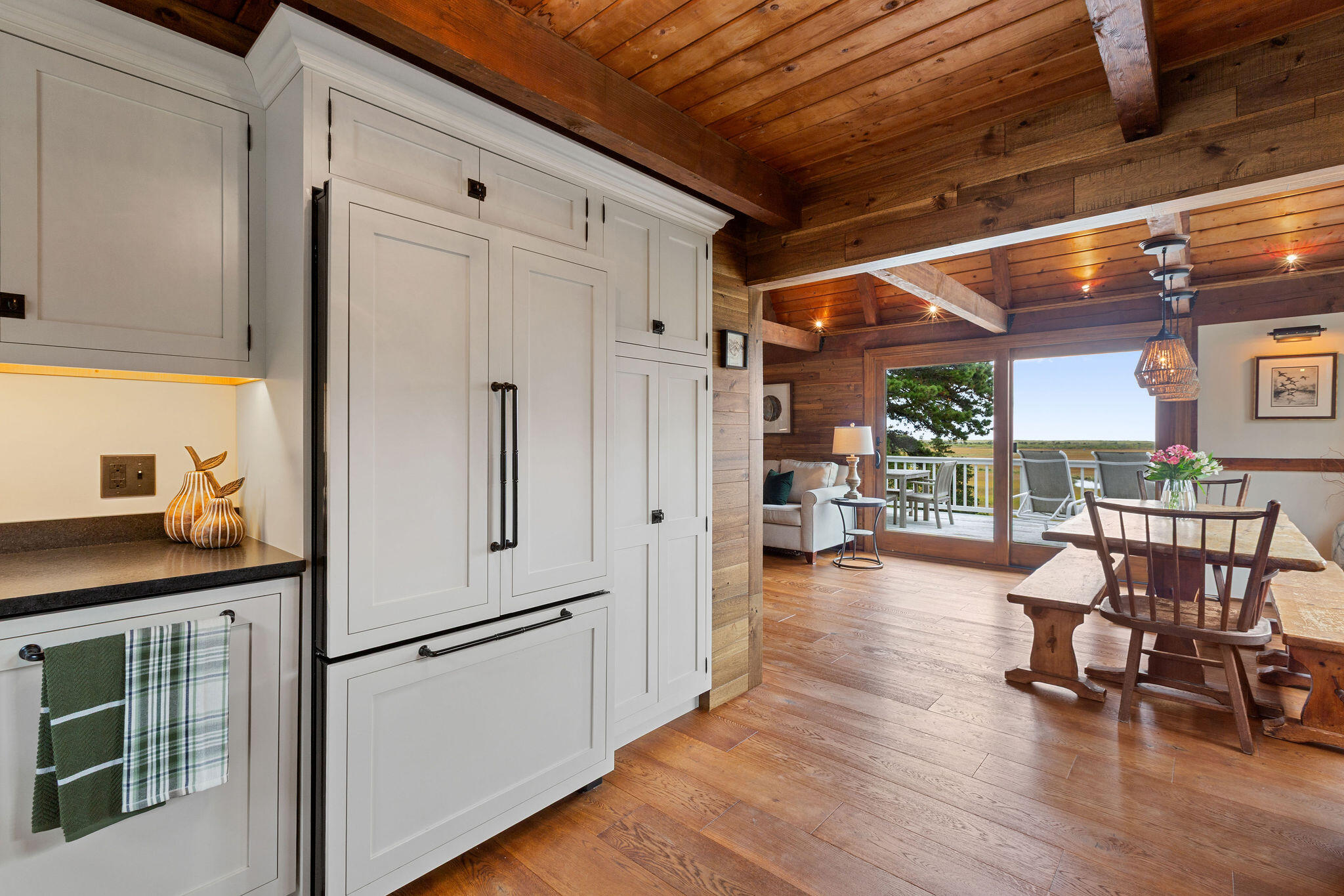 43 Old Duck Hole Road