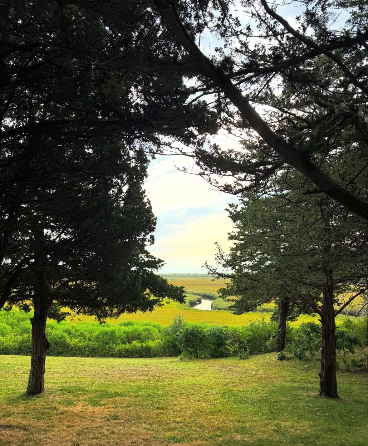 43 Old Duck Hole Road