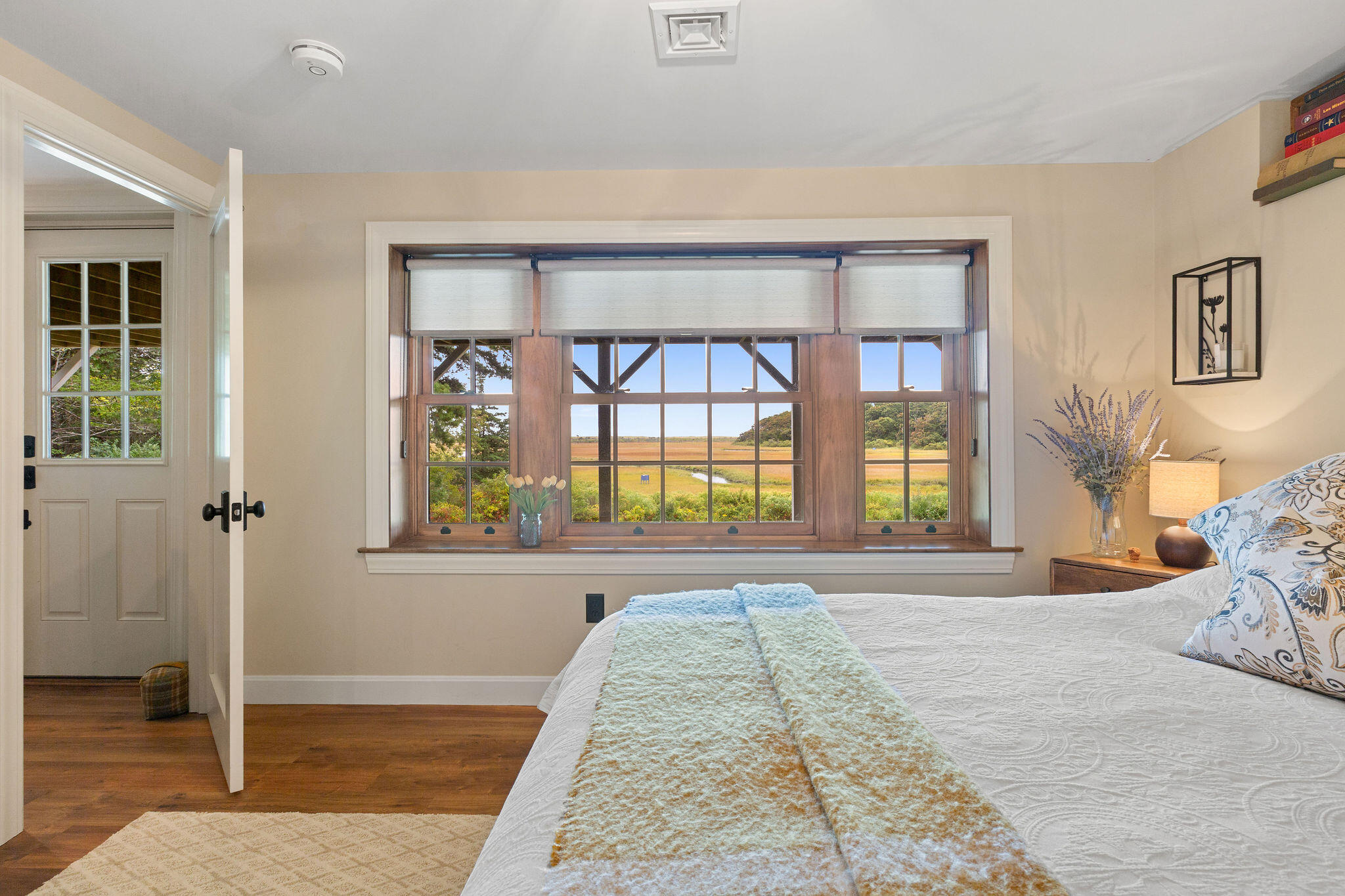 43 Old Duck Hole Road