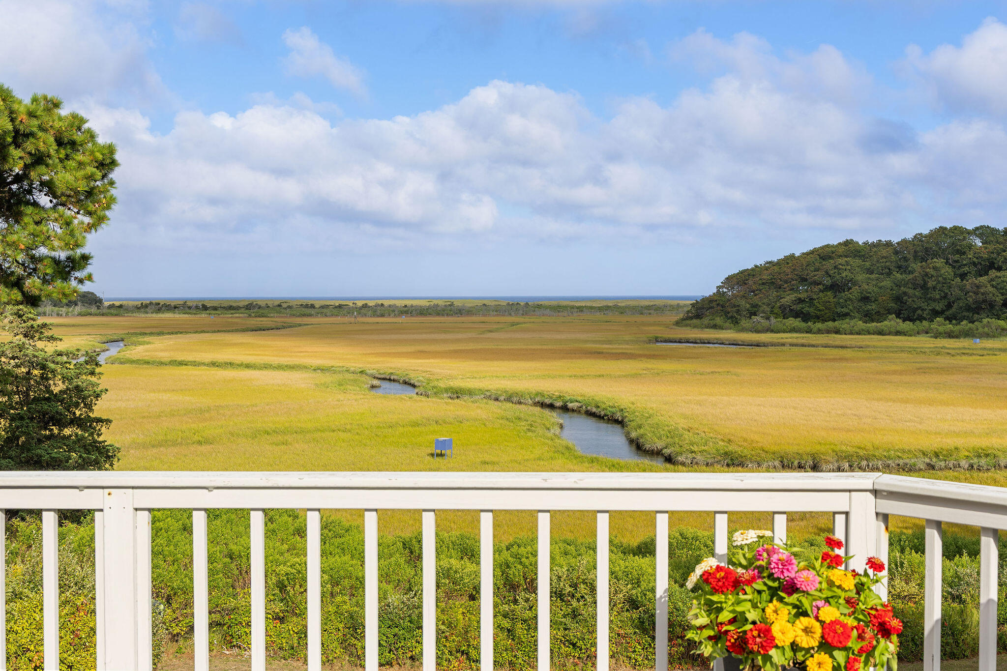 43 Old Duck Hole Road