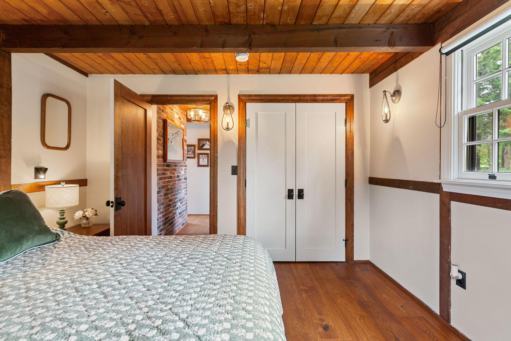 43 Old Duck Hole Road