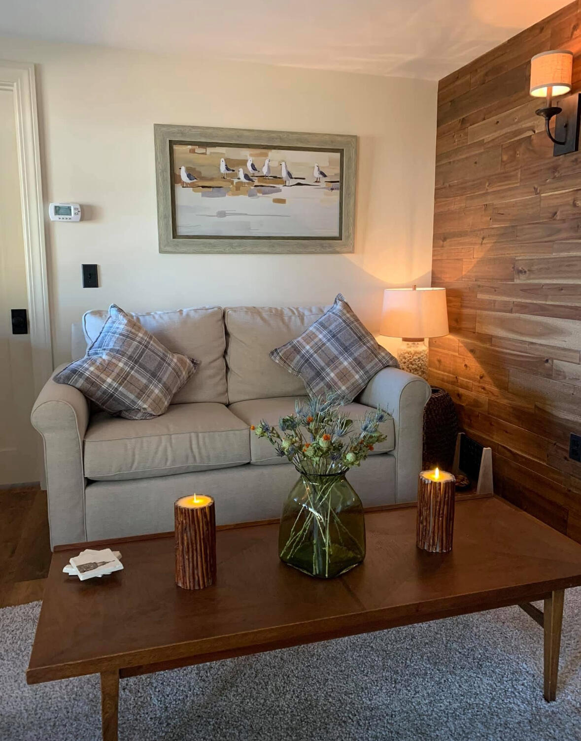 43 Old Duck Hole Road