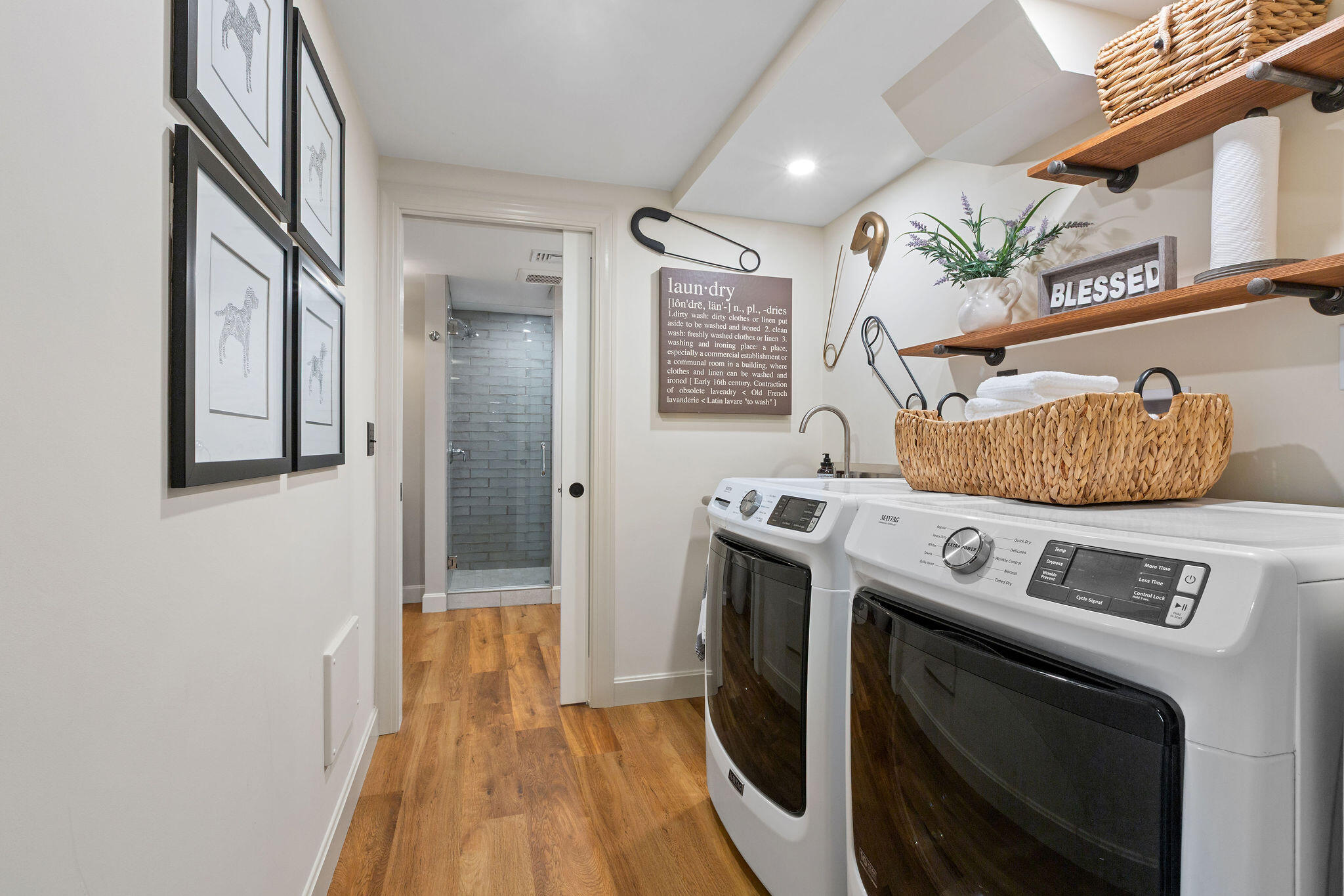 43 Old Duck Hole Road