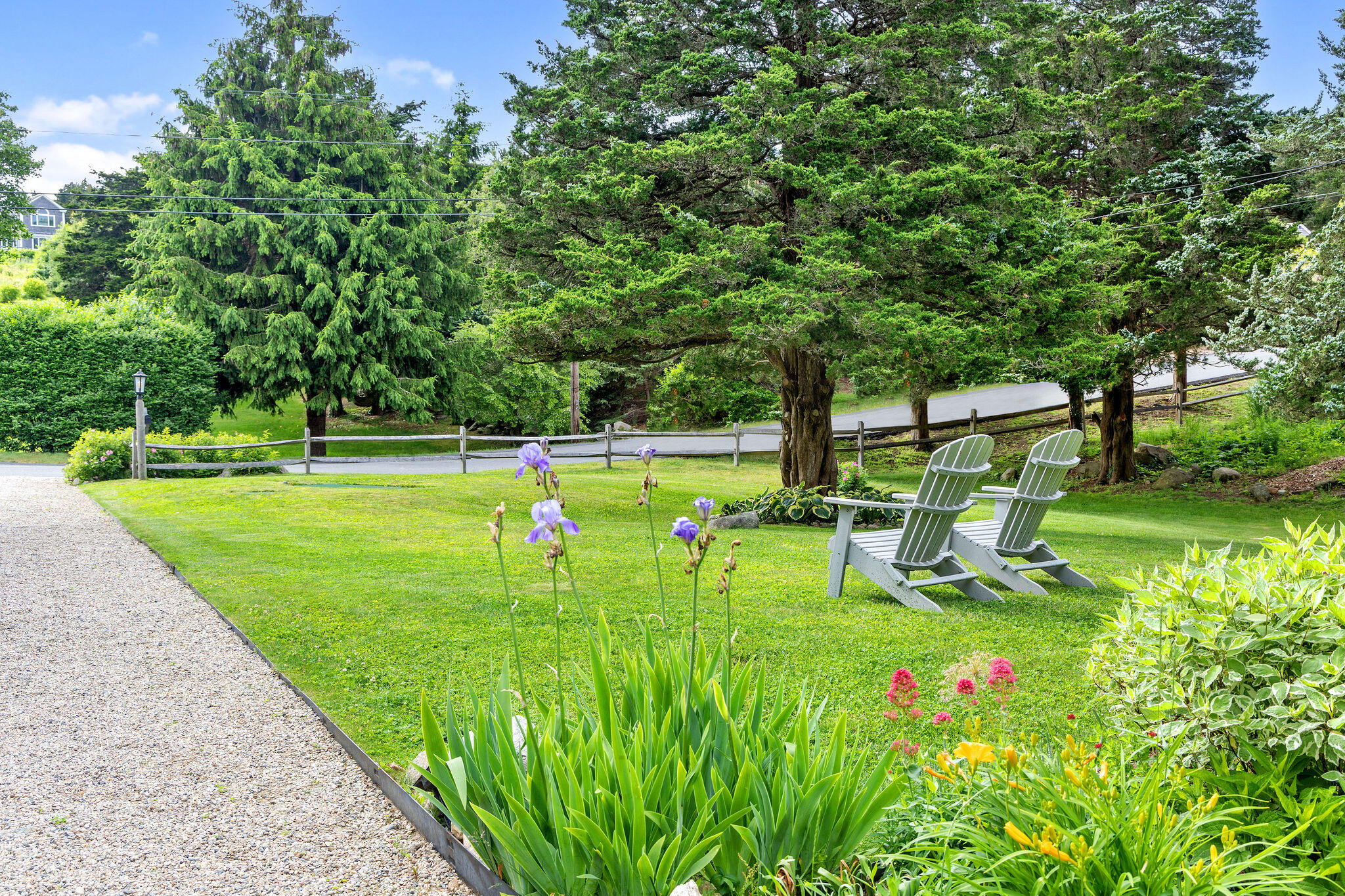 43 Old Duck Hole Road