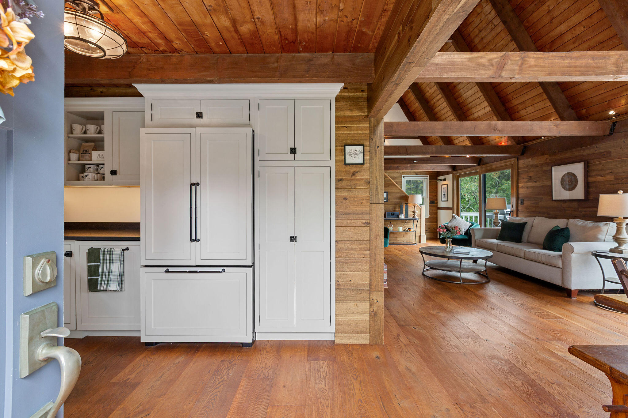 43 Old Duck Hole Road