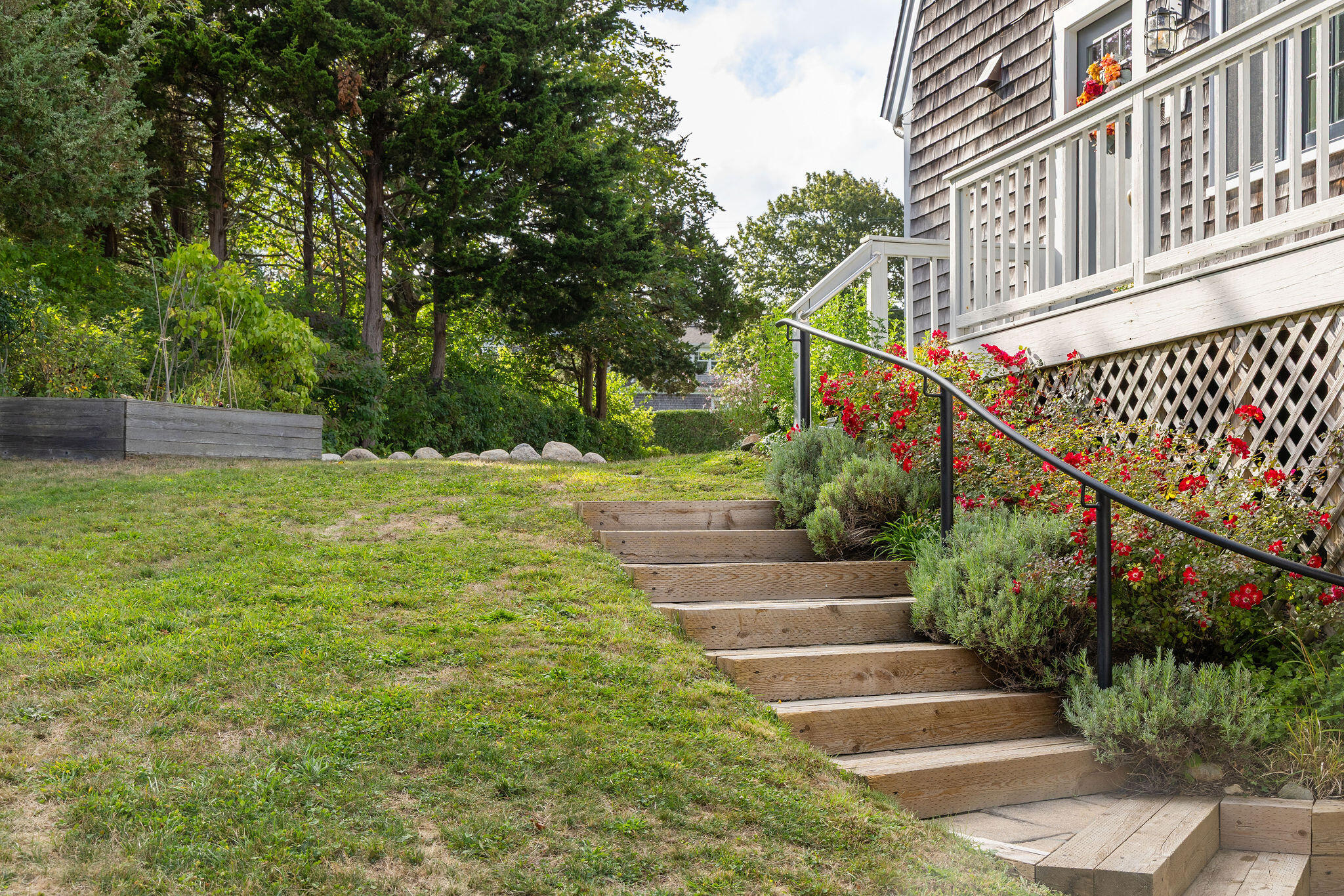 43 Old Duck Hole Road