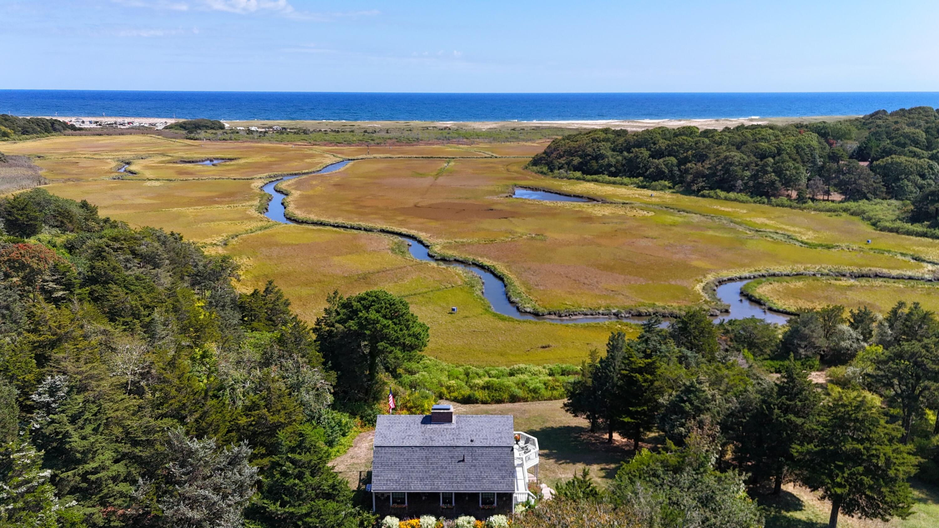 43 Old Duck Hole Road