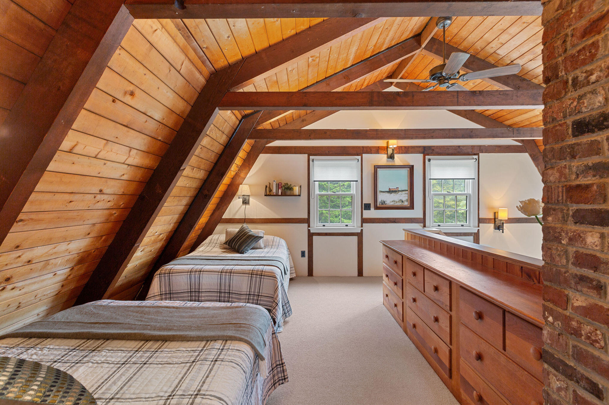 43 Old Duck Hole Road