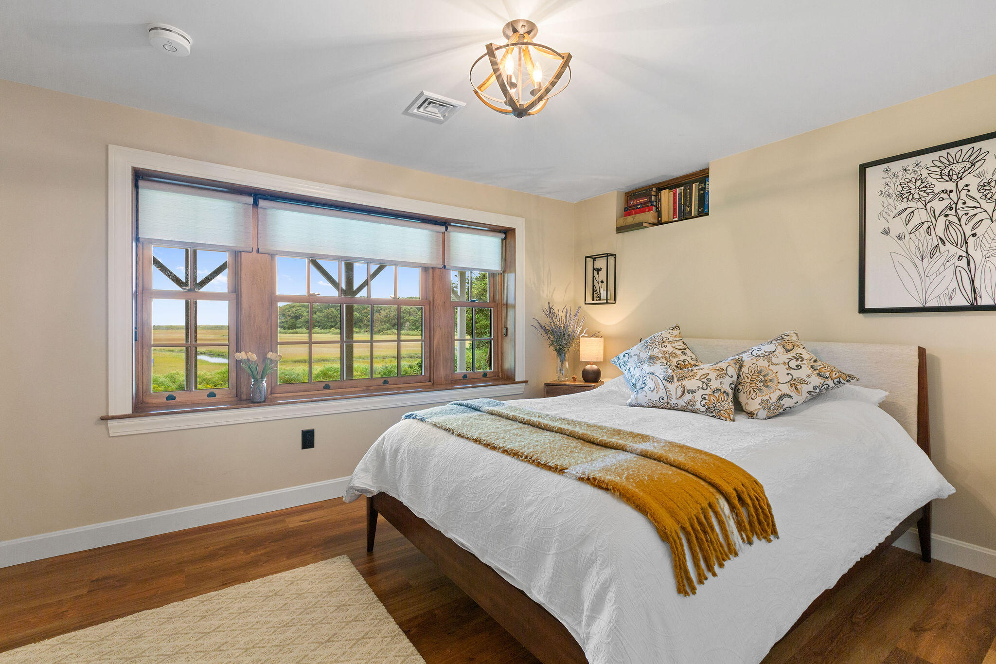 43 Old Duck Hole Road