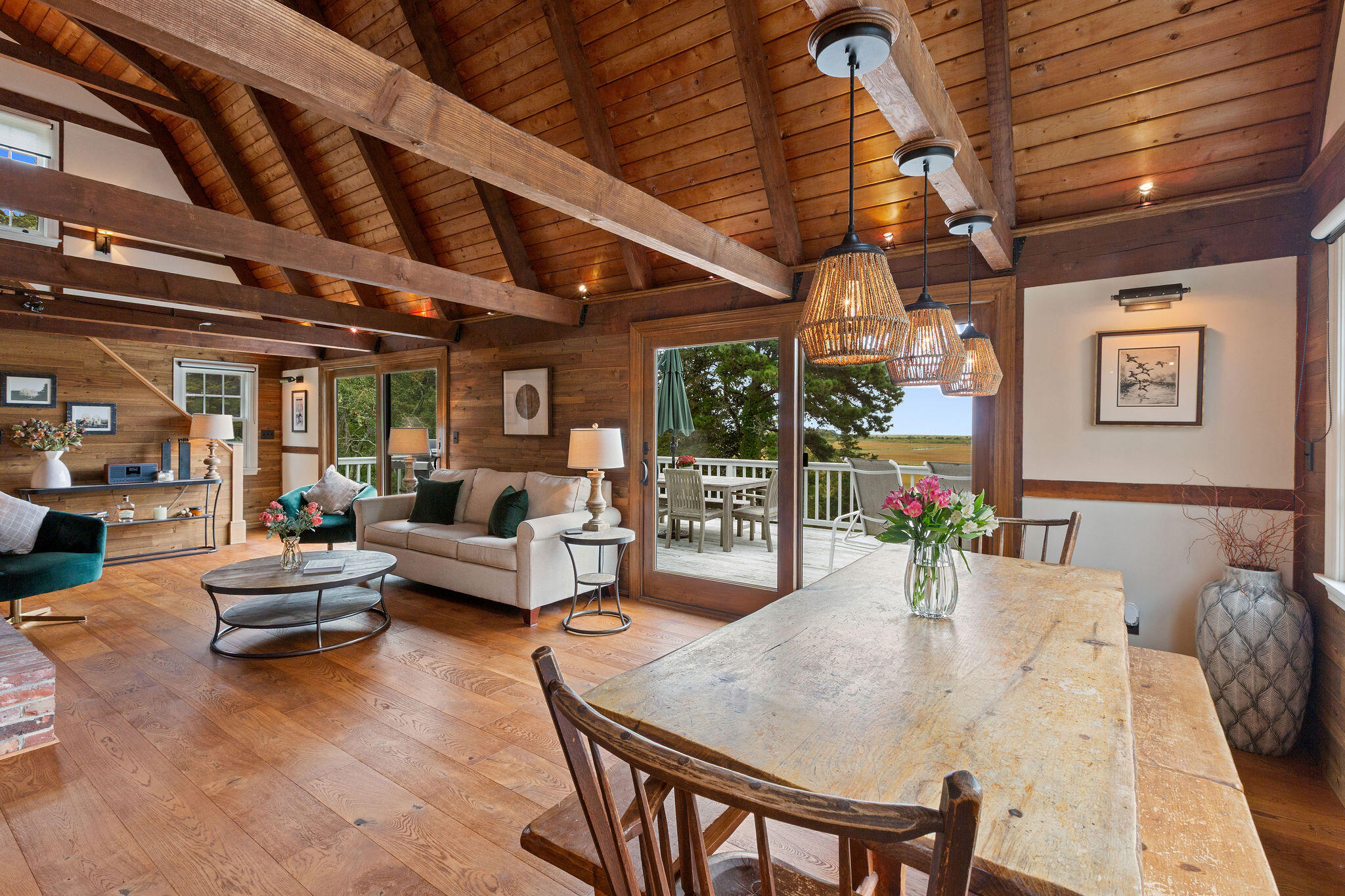 43 Old Duck Hole Road