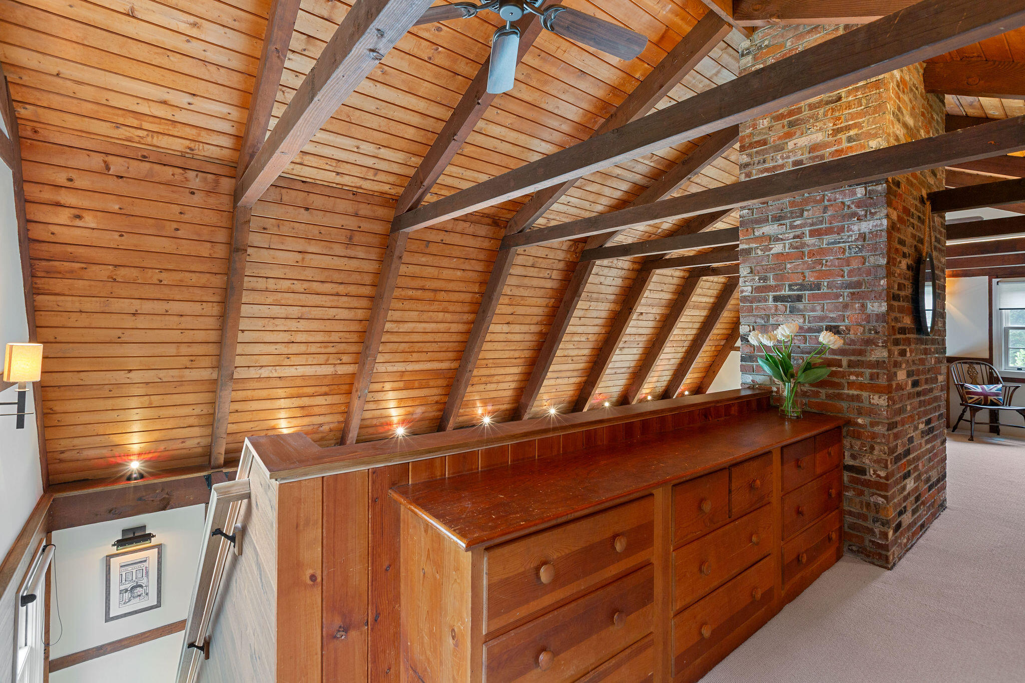 43 Old Duck Hole Road