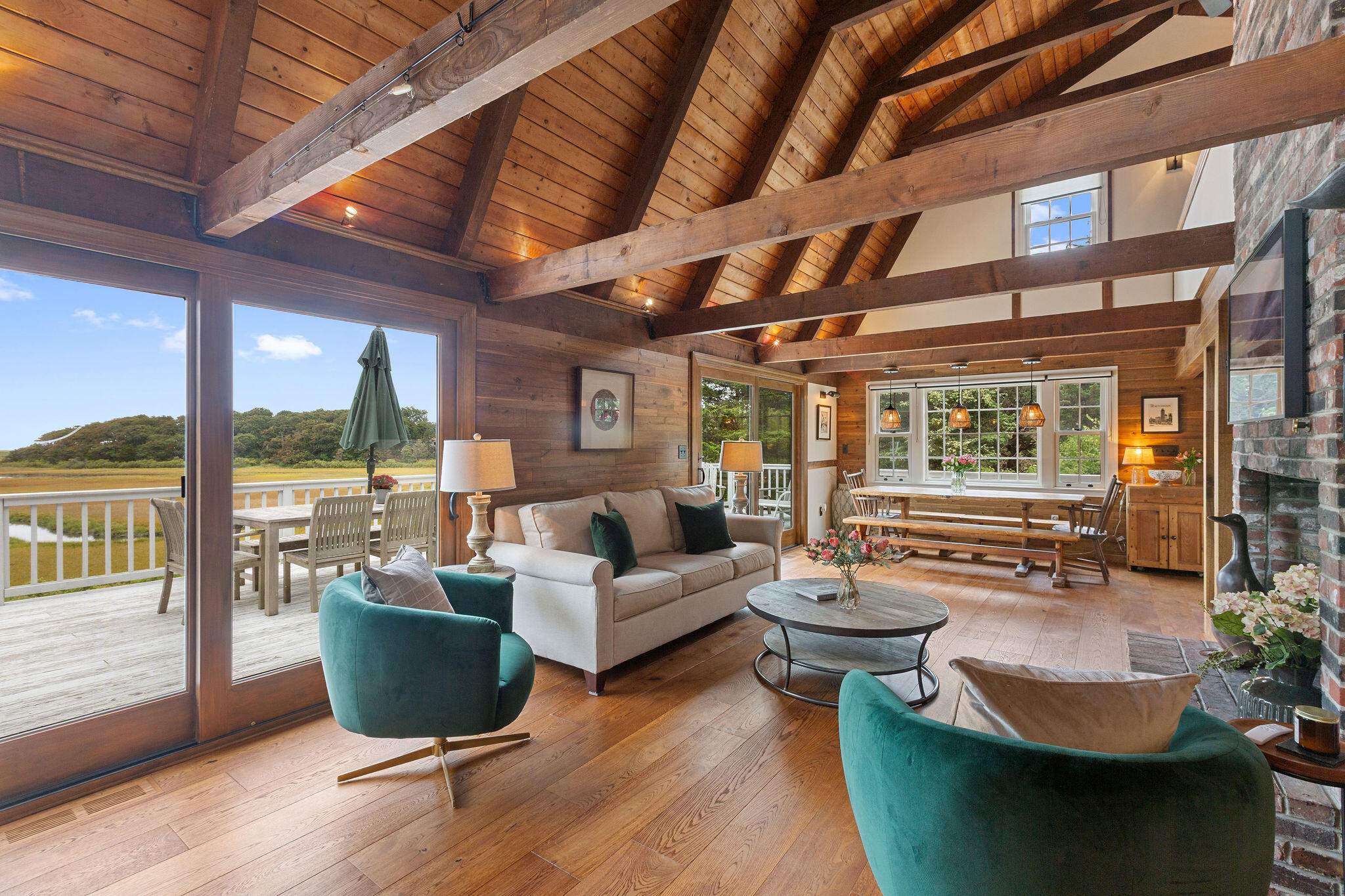 43 Old Duck Hole Road