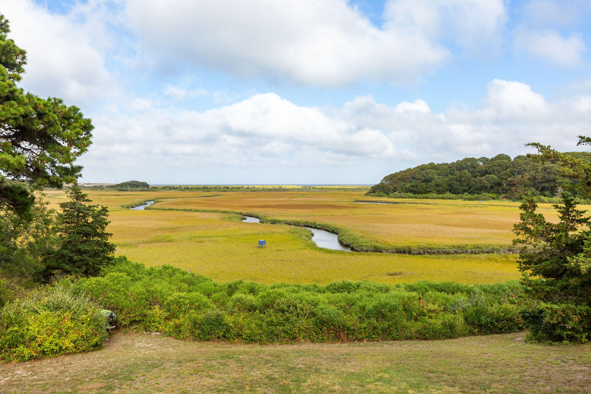 43 Old Duck Hole Road