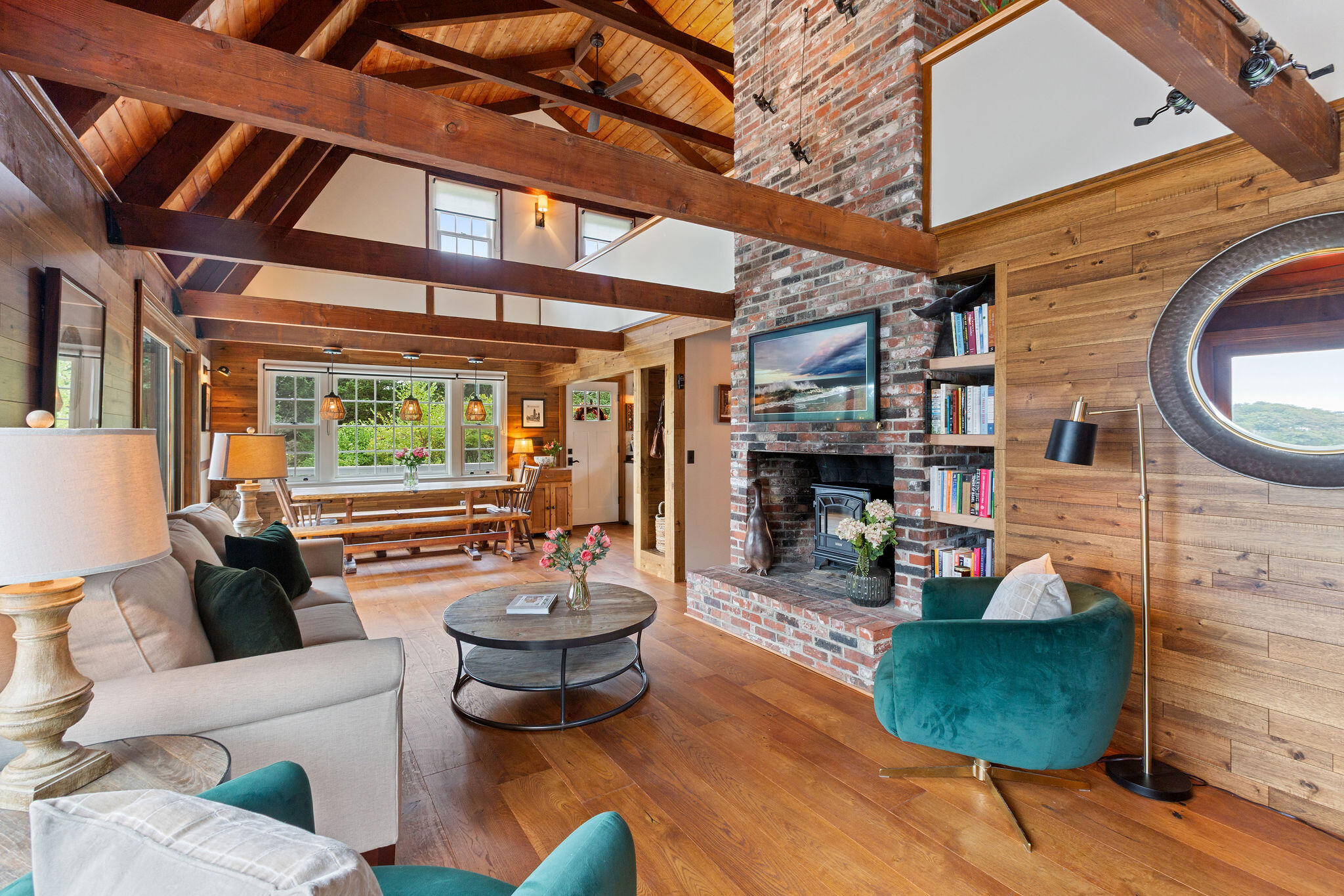 43 Old Duck Hole Road