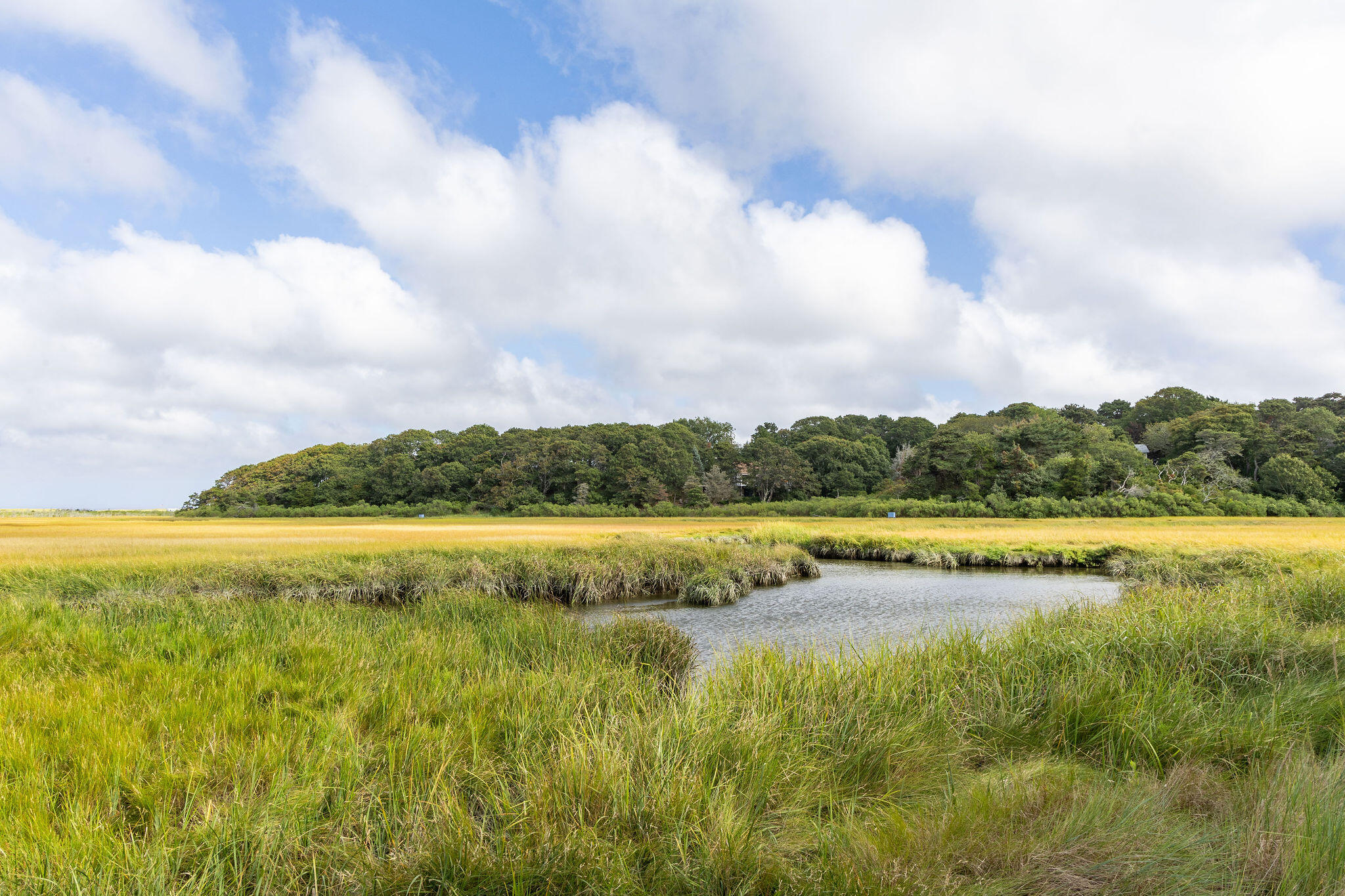 43 Old Duck Hole Road