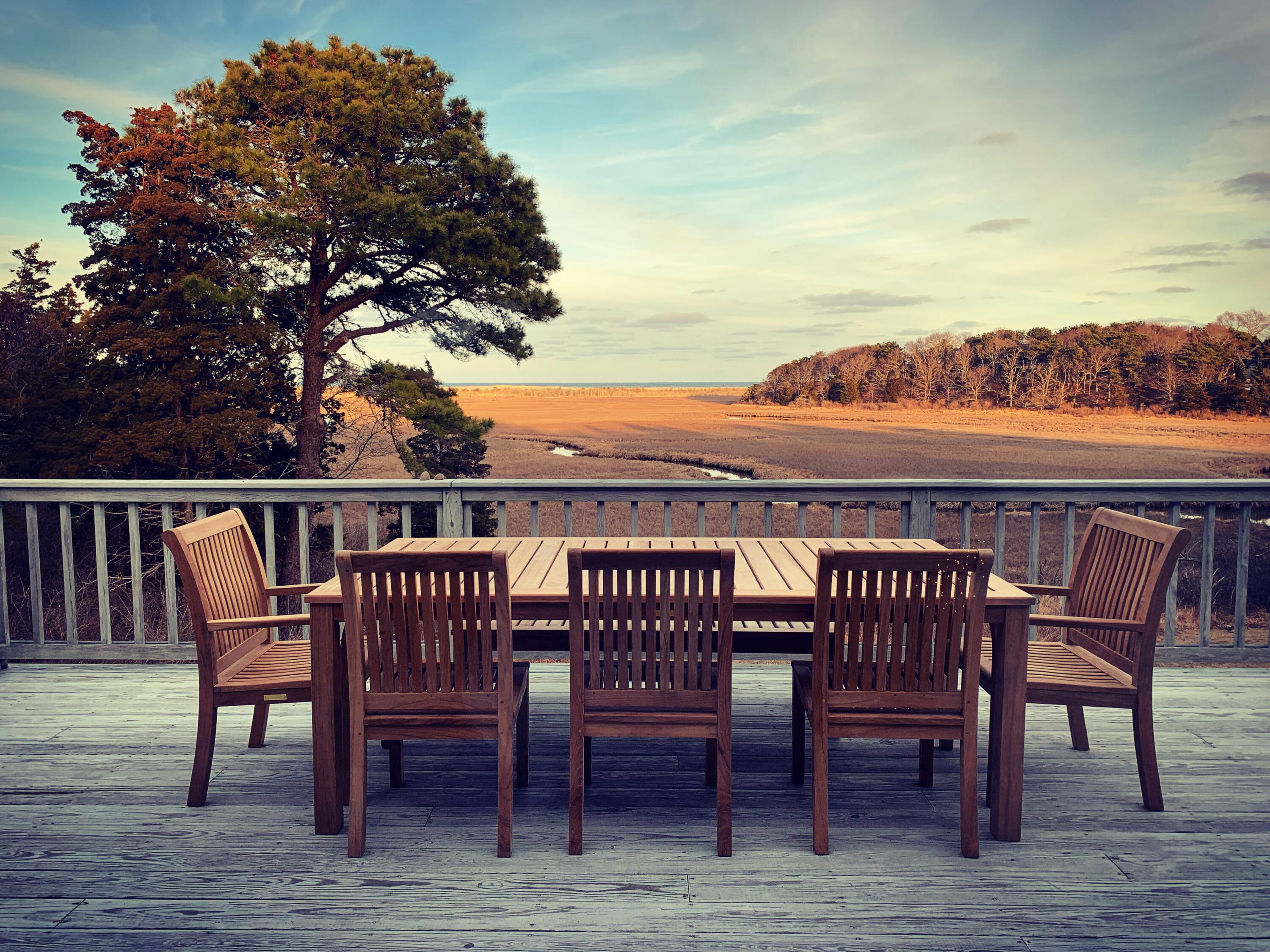 43 Old Duck Hole Road