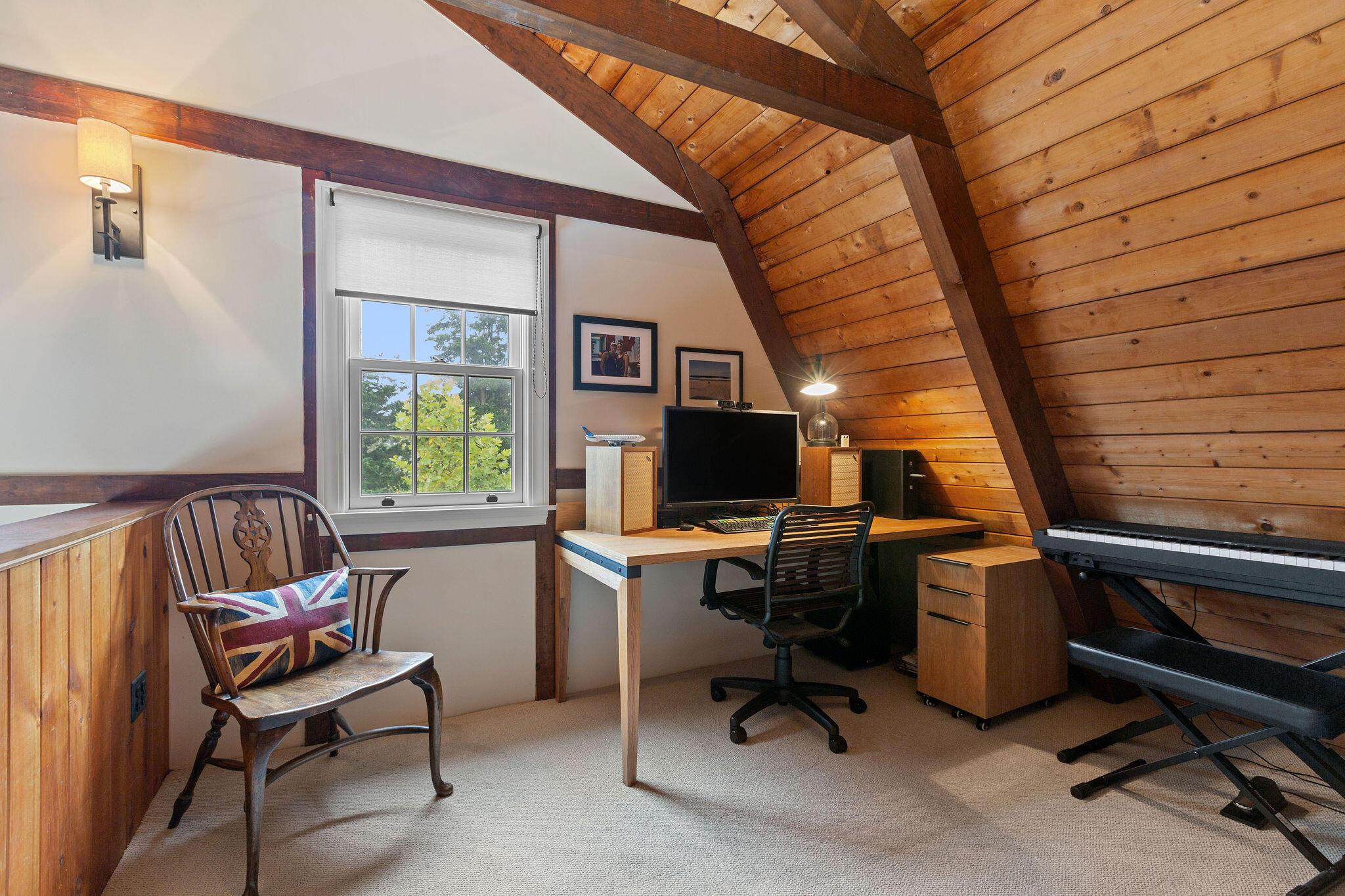 43 Old Duck Hole Road