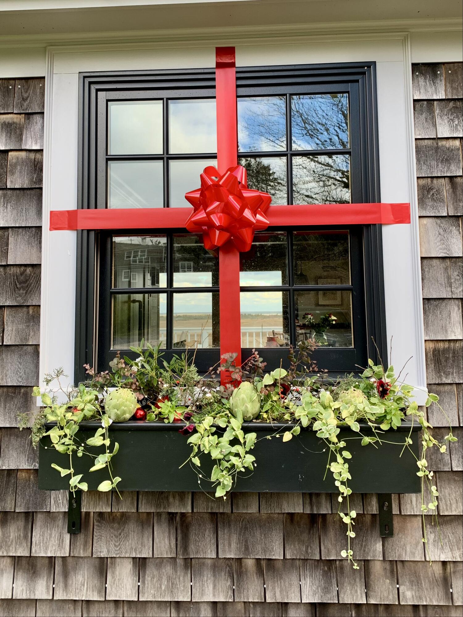 43 Old Duck Hole Road