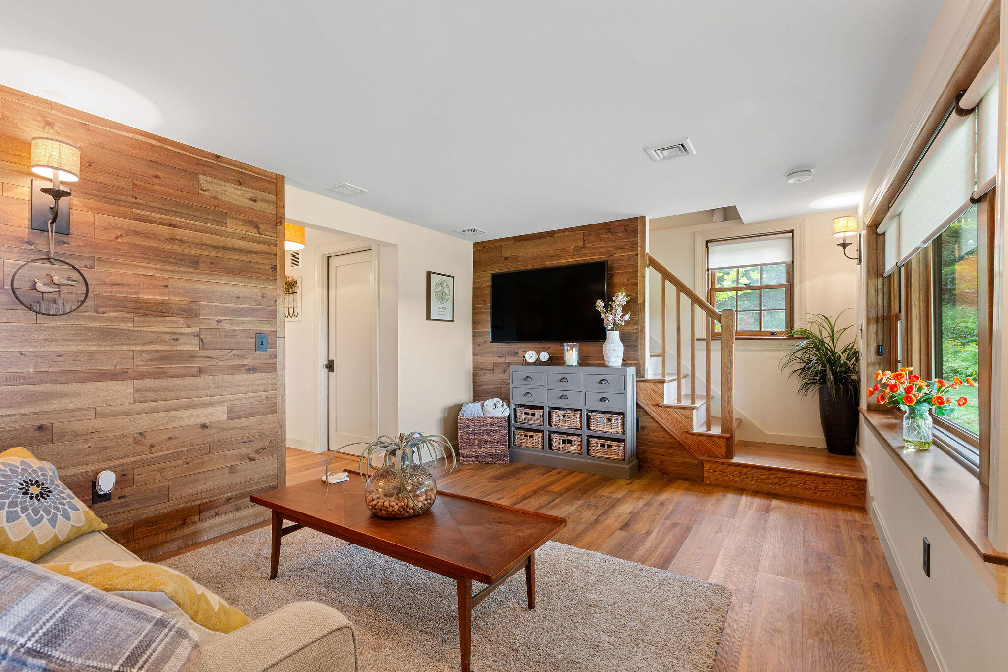 43 Old Duck Hole Road