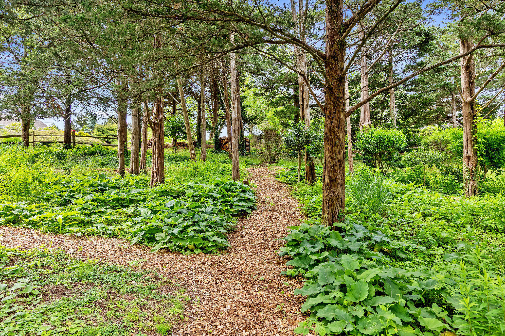 43 Old Duck Hole Road