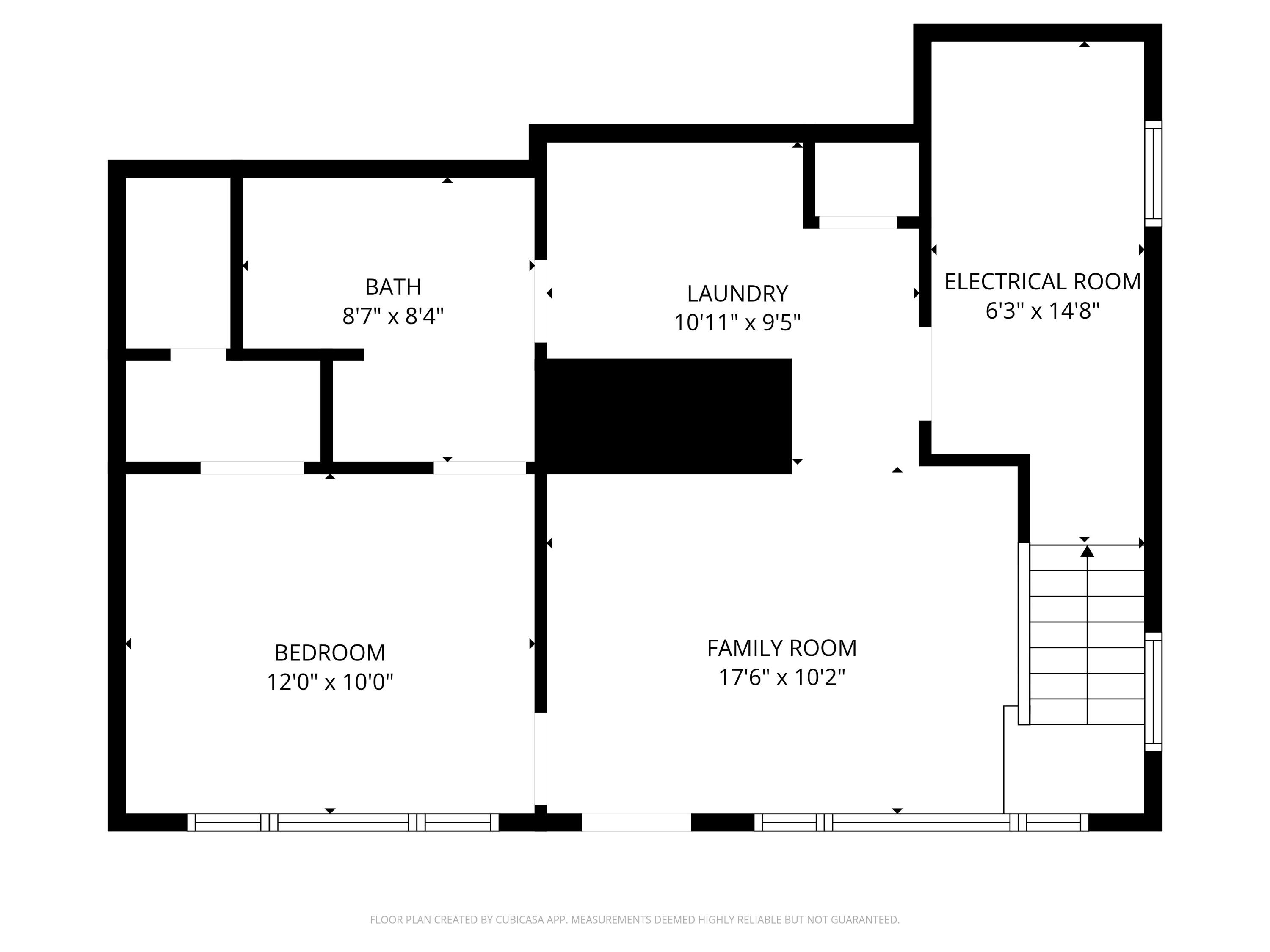 43 Old Duck Hole Road