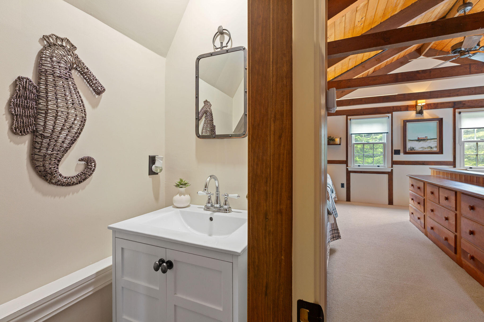 43 Old Duck Hole Road