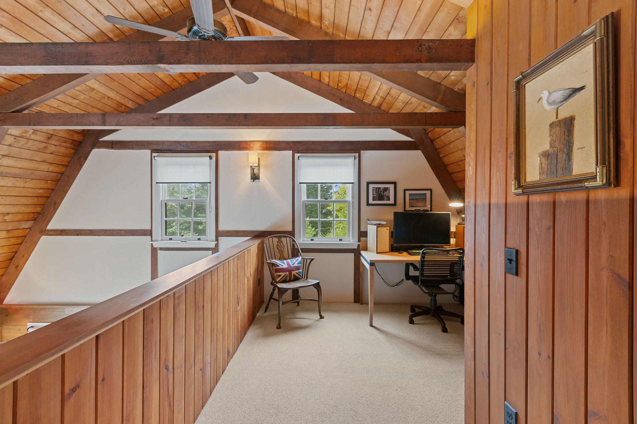 43 Old Duck Hole Road