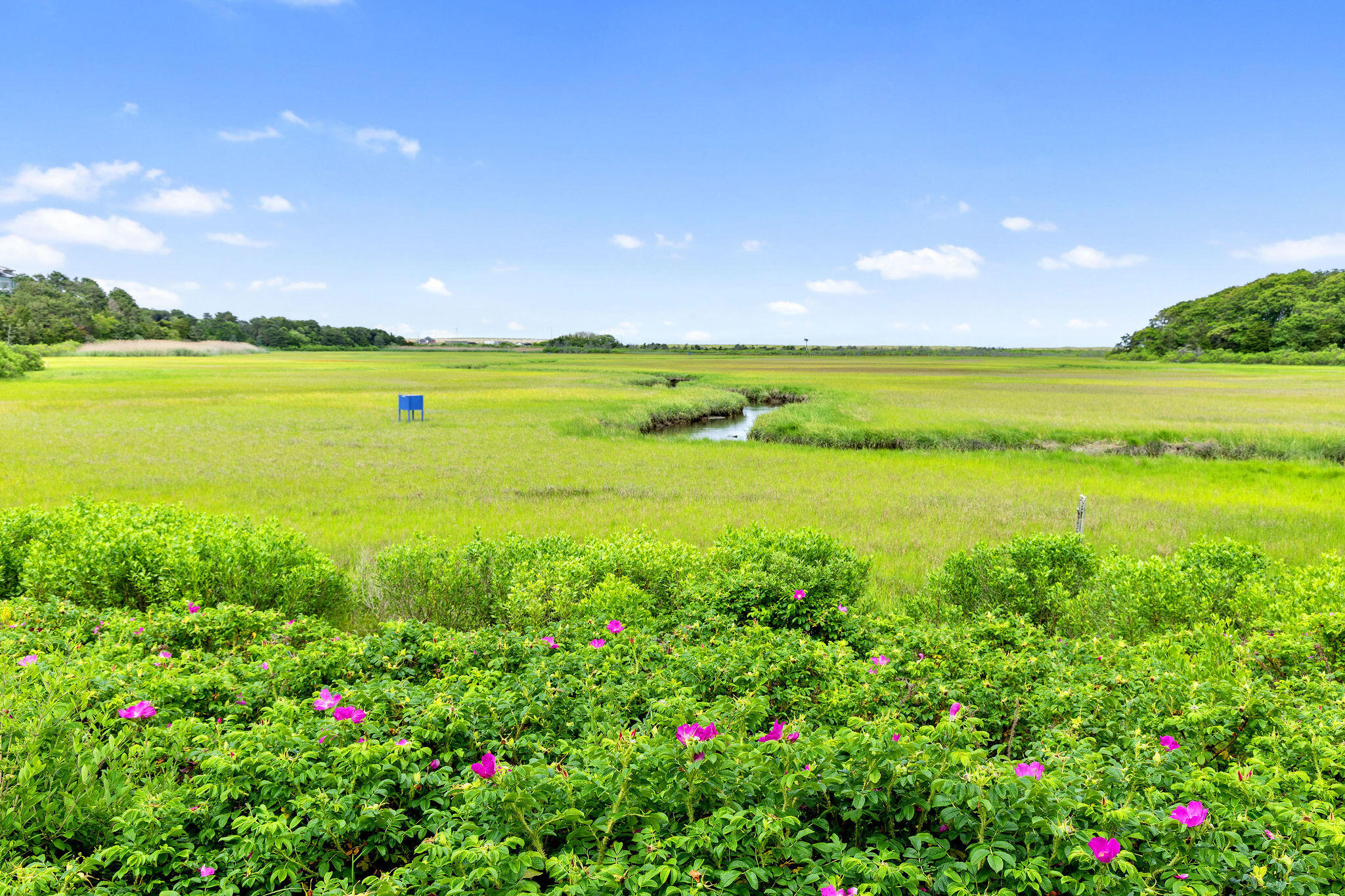 43 Old Duck Hole Road