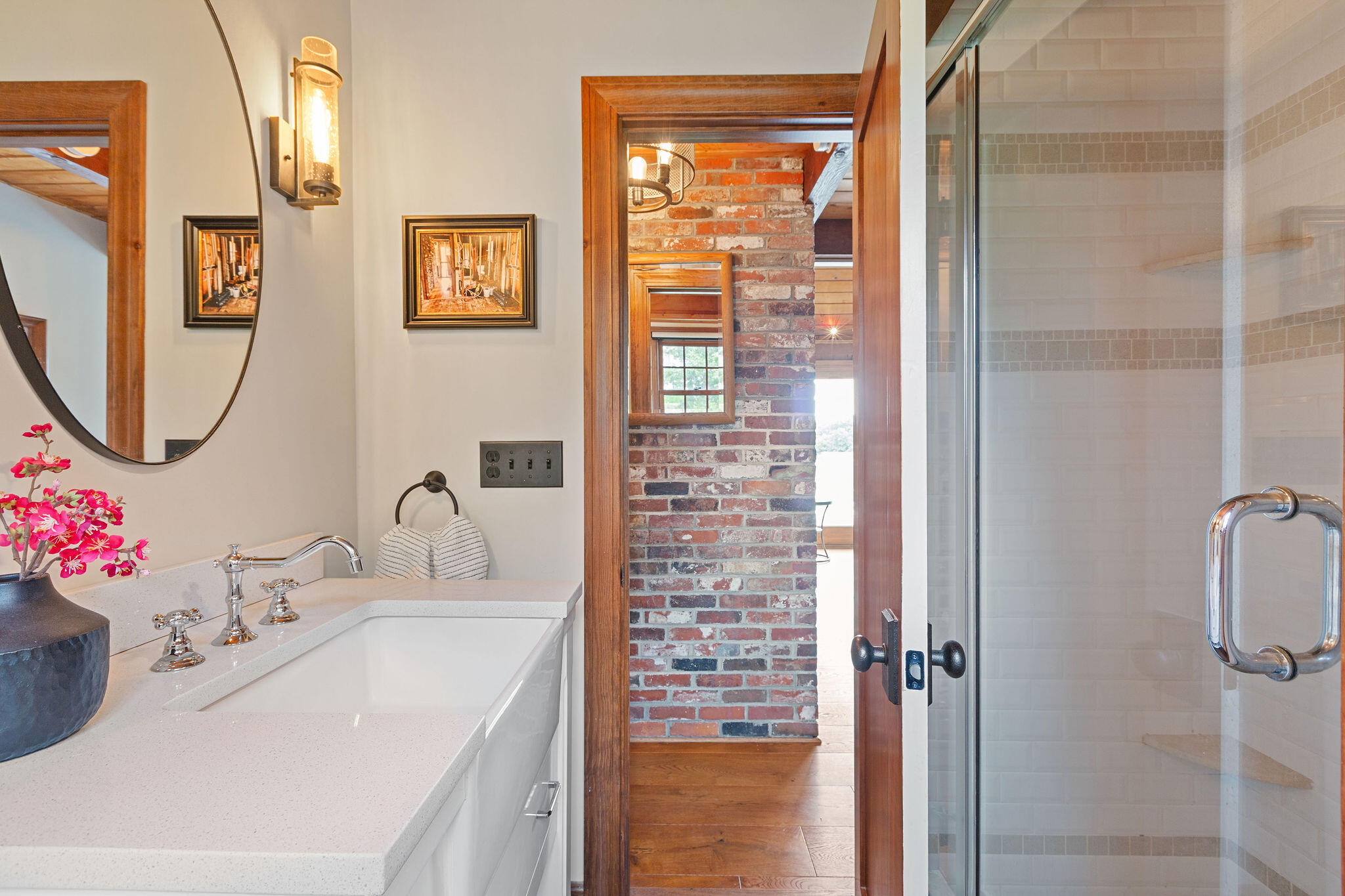 43 Old Duck Hole Road