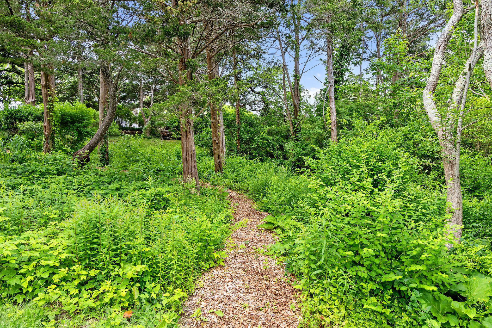 43 Old Duck Hole Road