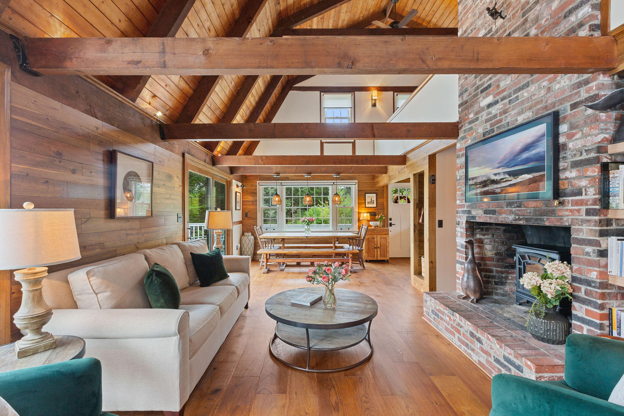 43 Old Duck Hole Road