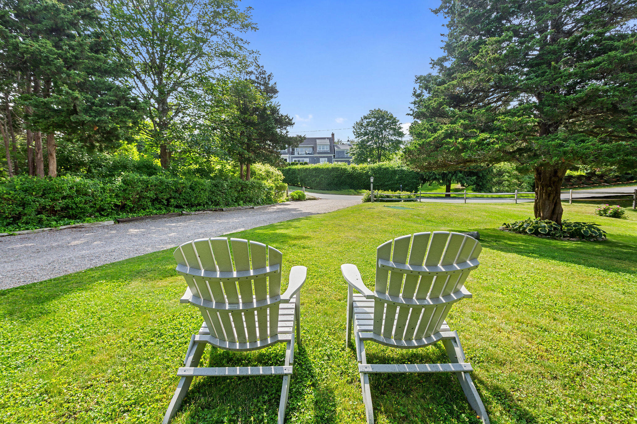 43 Old Duck Hole Road