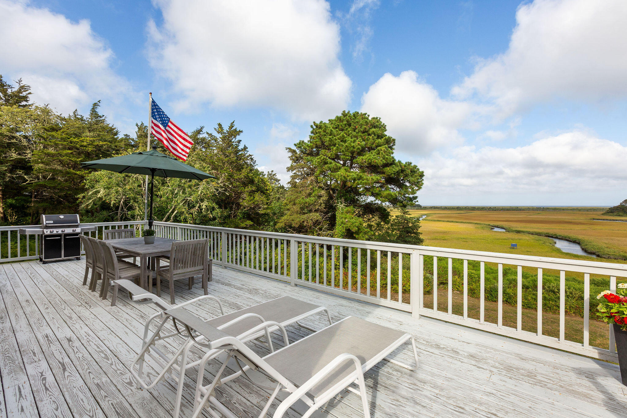 43 Old Duck Hole Road