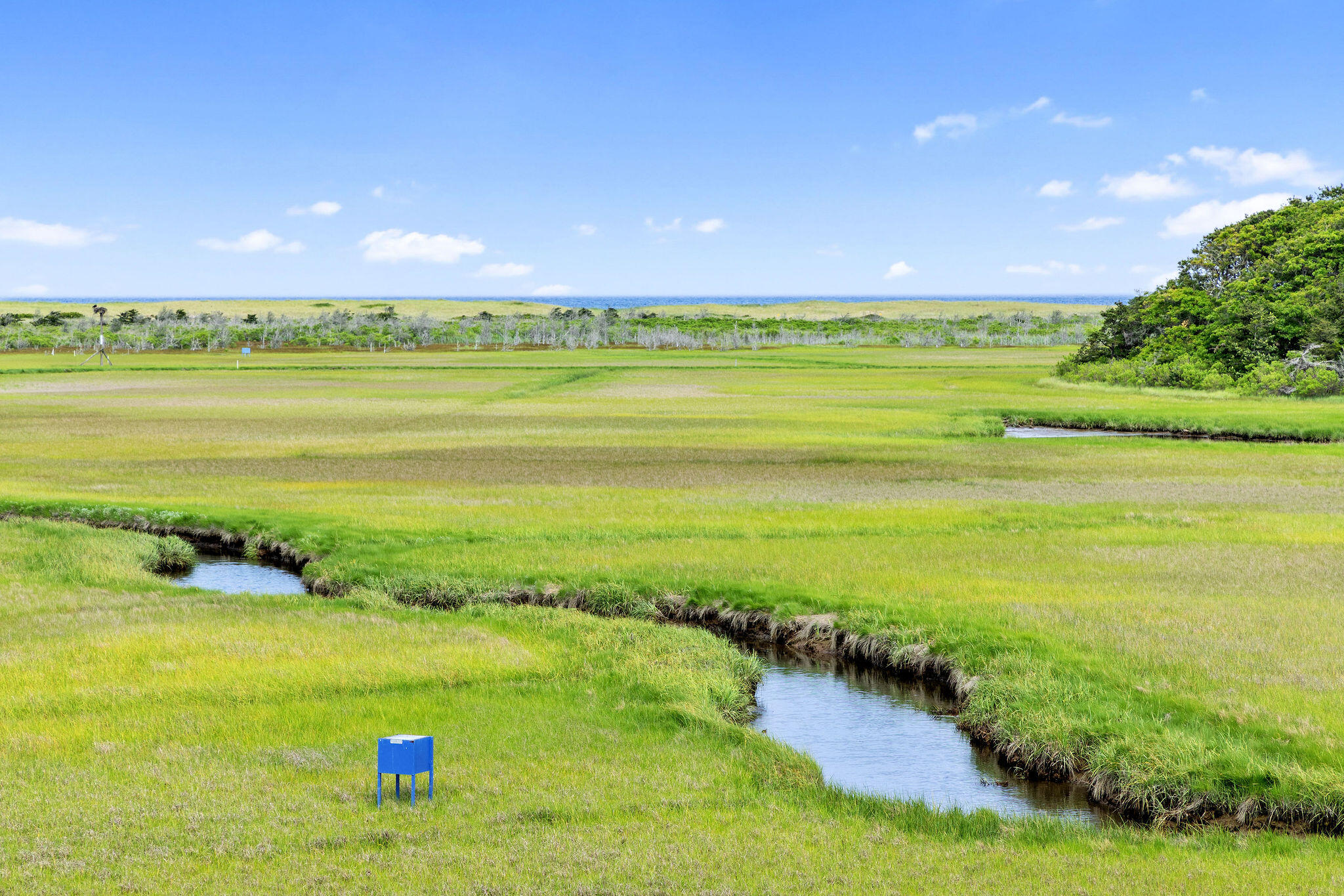 43 Old Duck Hole Road