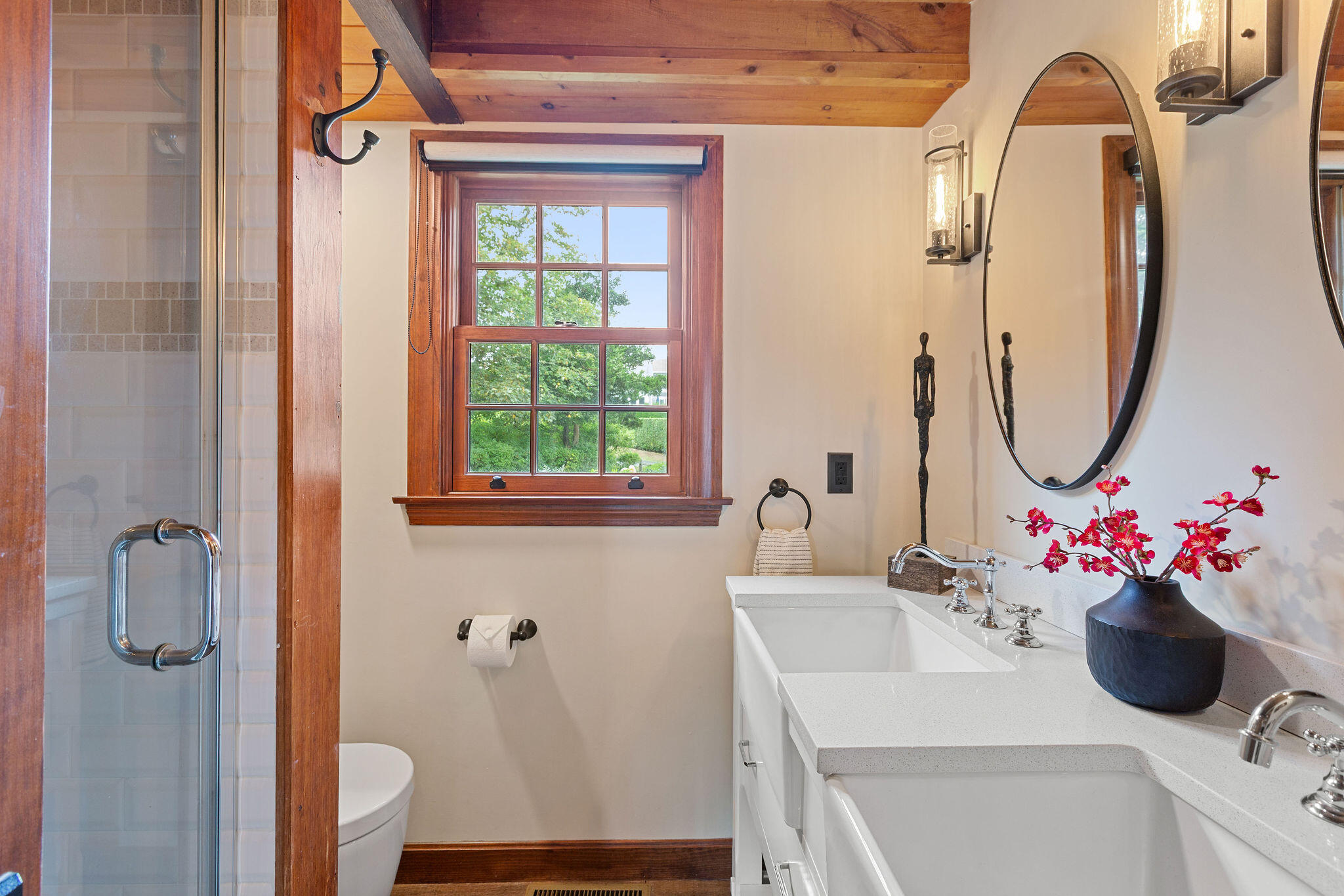 43 Old Duck Hole Road